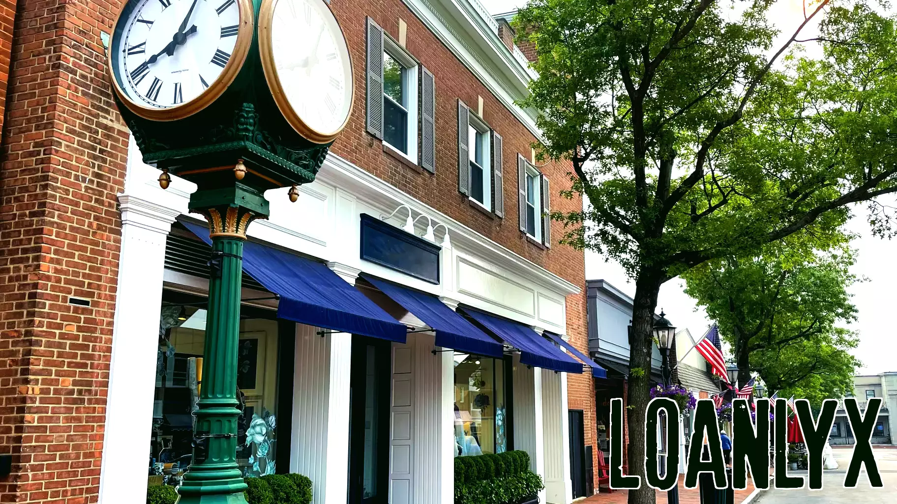 New Canaan reconsiders charter rule requiring Board of Finance members to own property