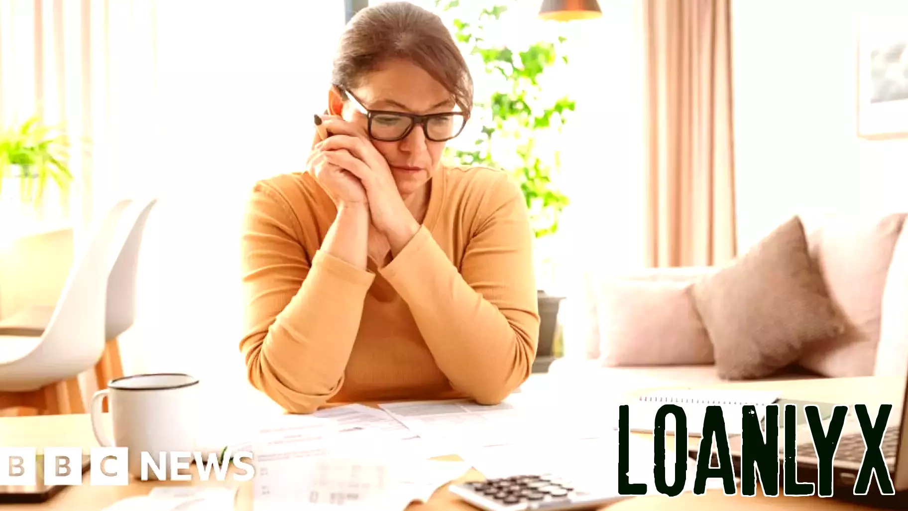 New Initiative to Provide Financial Aid for Those in Crisis