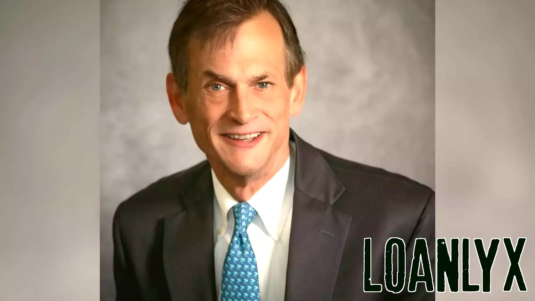 New Leadership at Arkansas Development Finance Authority