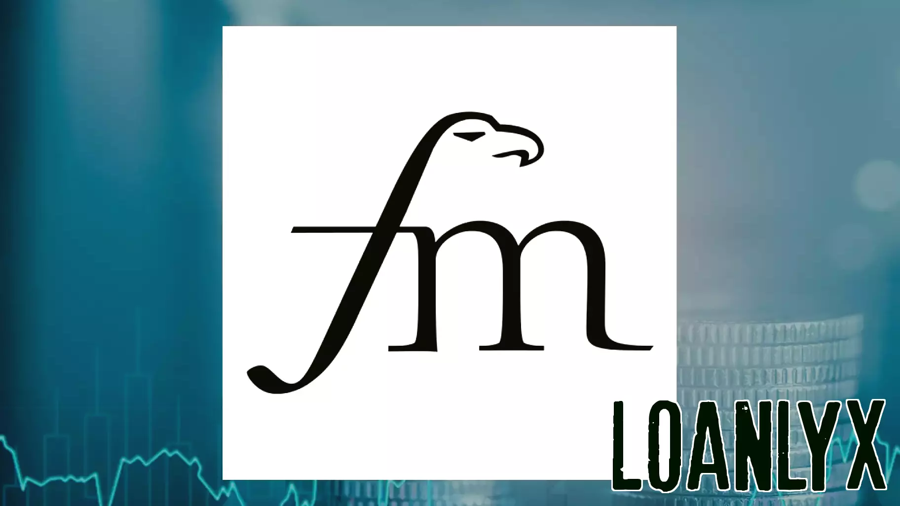 New Mountain Finance Q1 Earnings Call Highlights