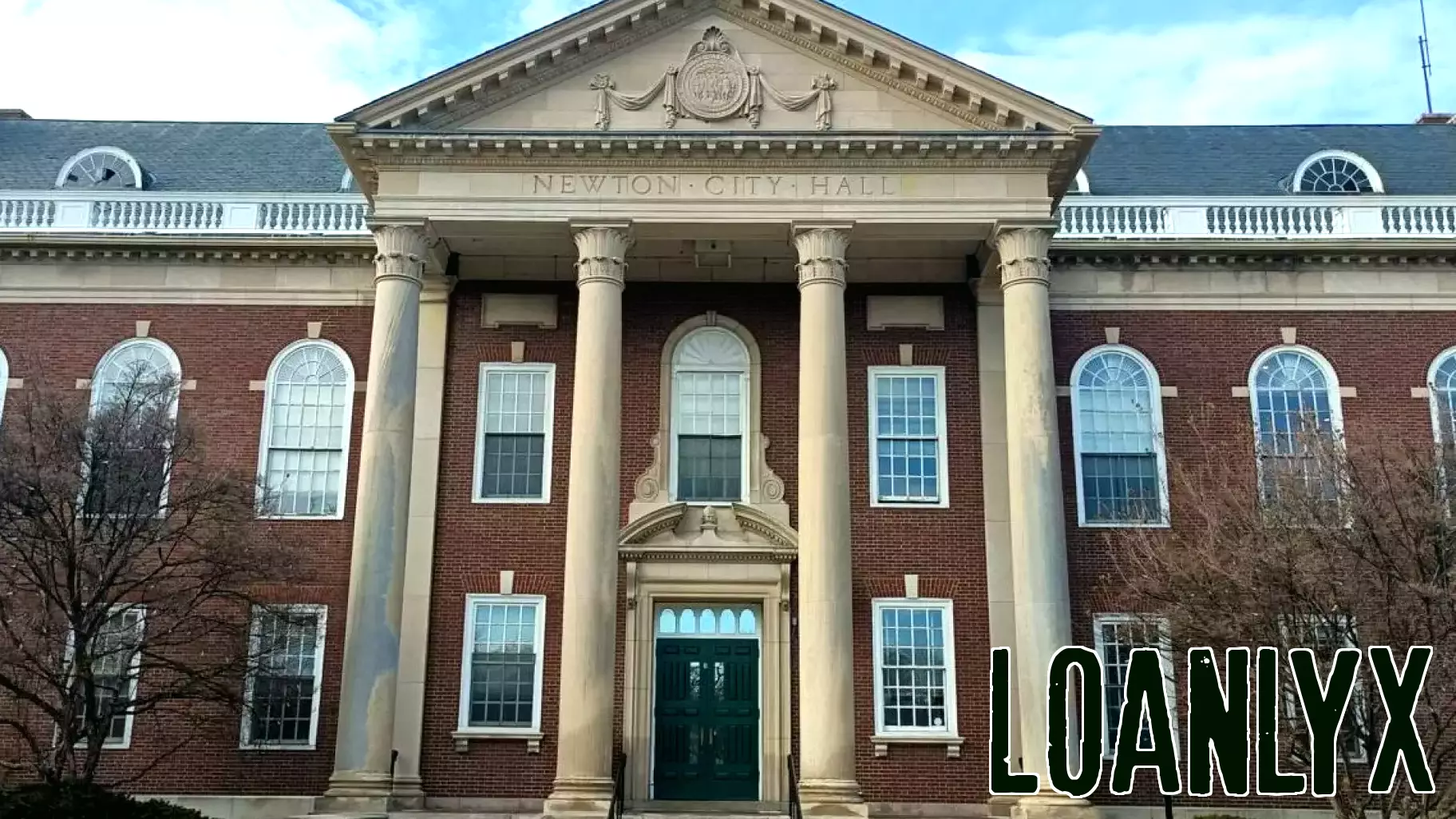 Newton Finance Committee Approves Significant Tax Shift for FY 2026