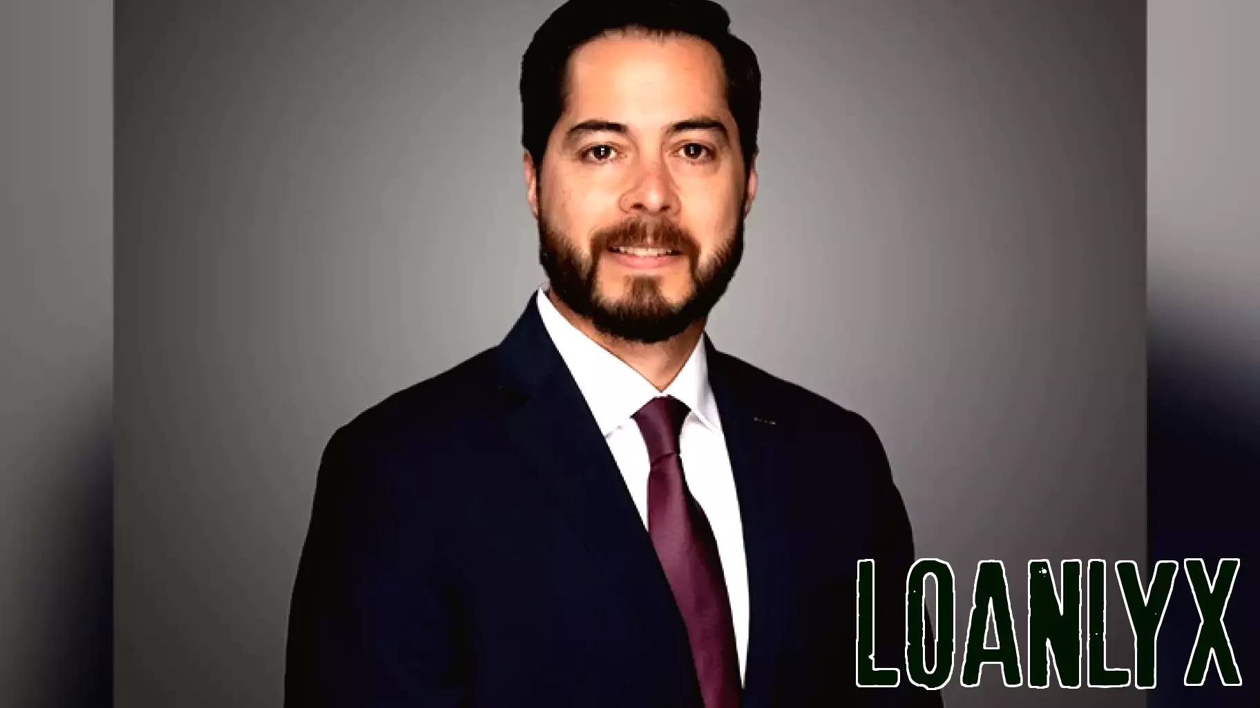 Nissan Names Leo Medrano as New Vice President of Finance for U.S. and Canada