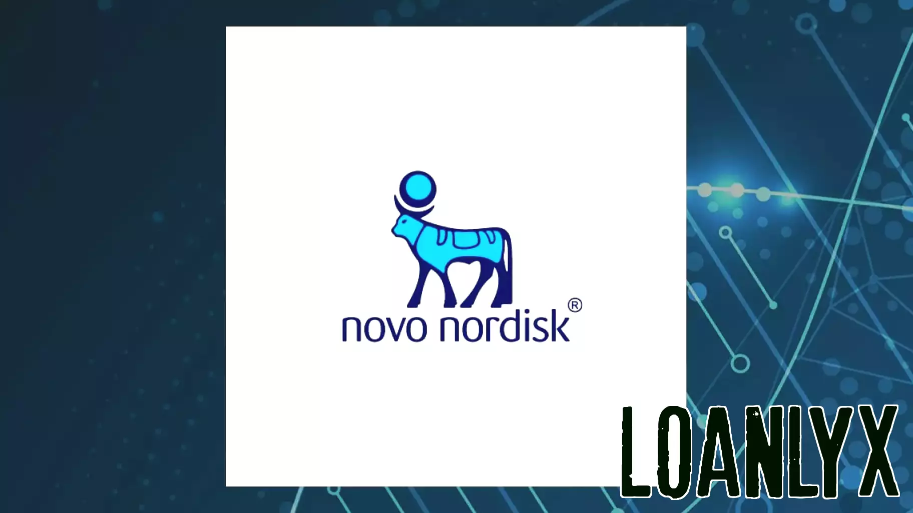Novo Nordisk A/S Q4 Earnings Call Highlights