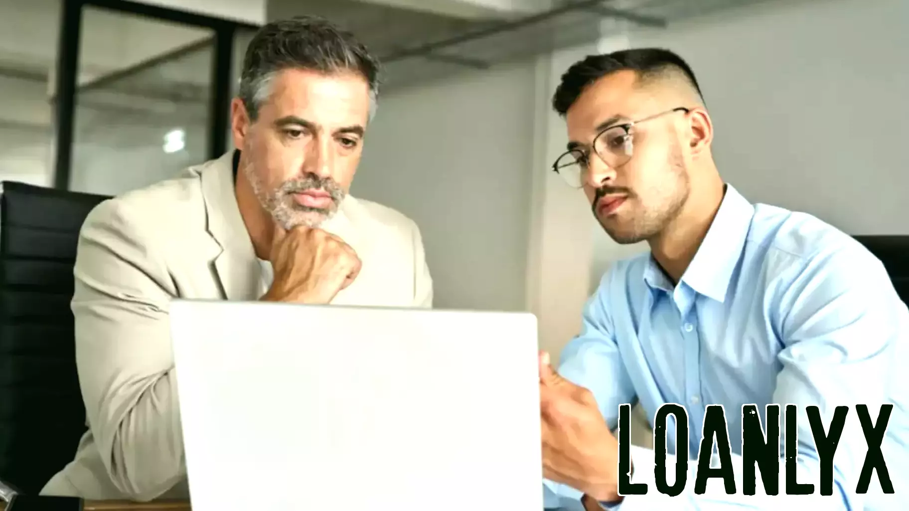 OatFi Secures $24 Million in Series A Funding for B2B Financing Solutions