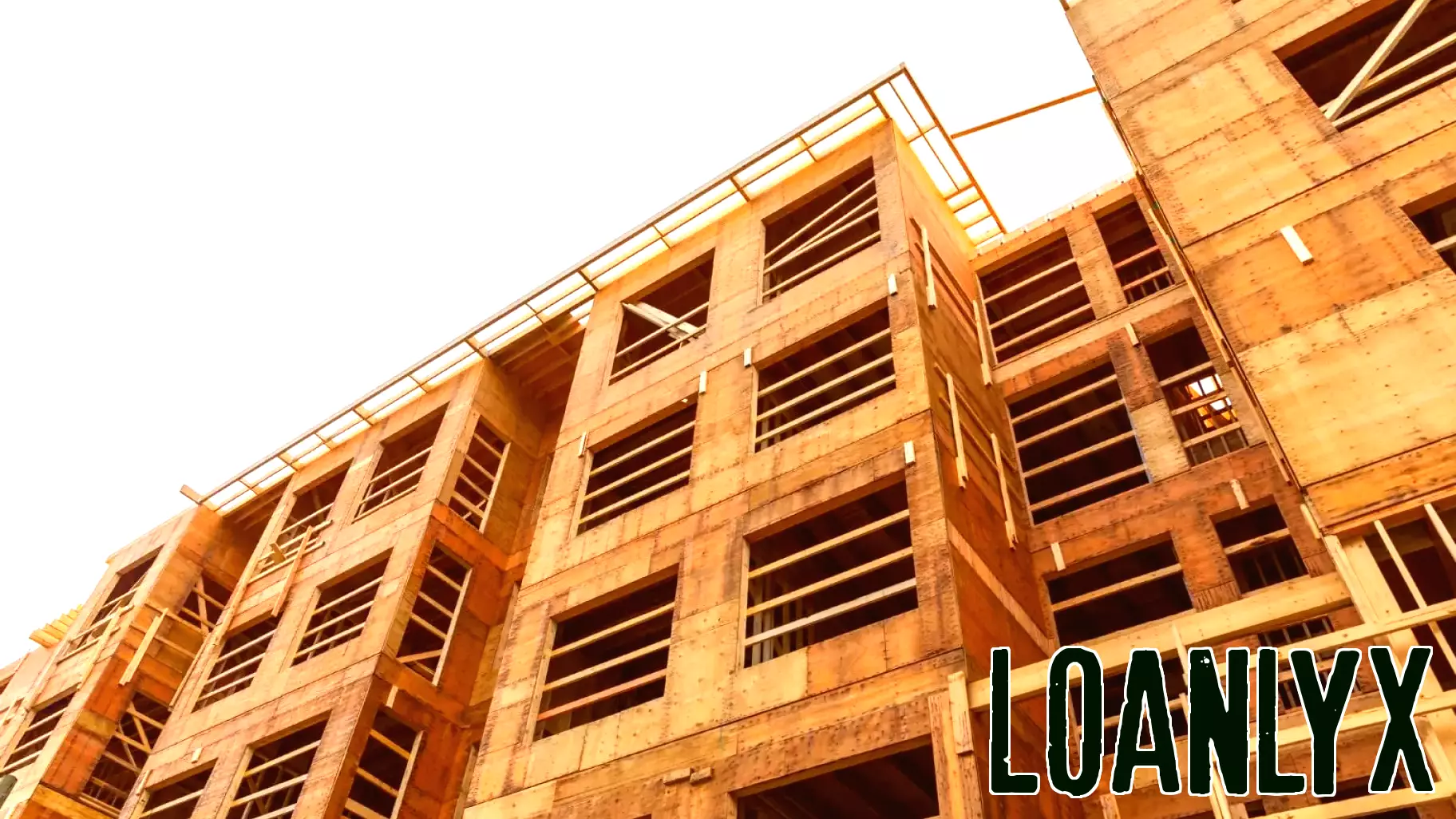 OHFA Awards Financing to Four Developments