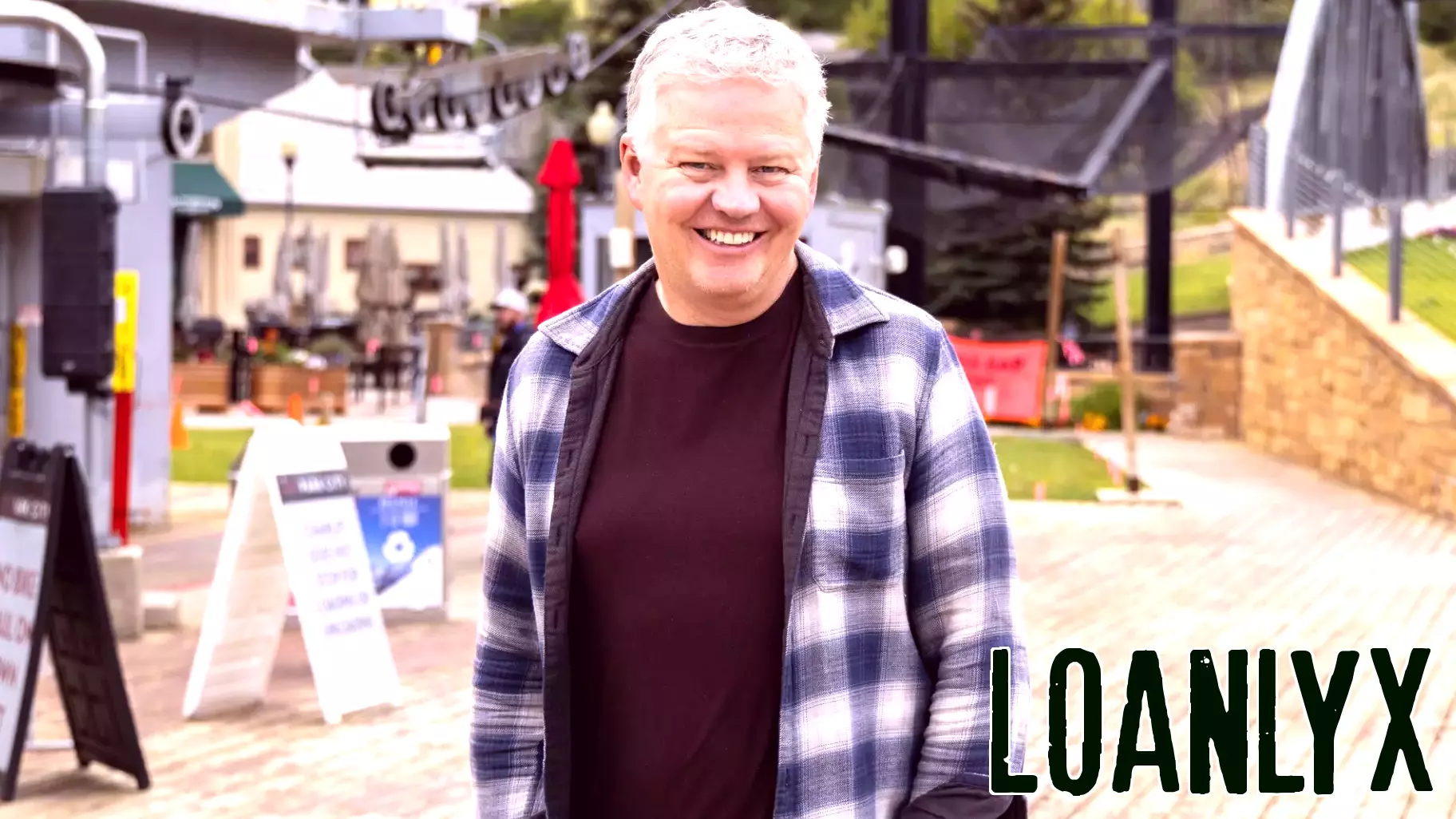 Old Town Resident Supports Long-Awaited Skiing Interconnect