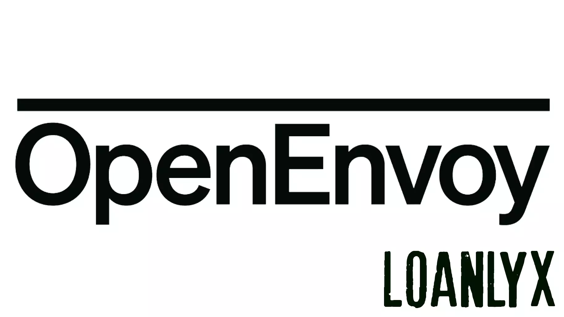 OpenEnvoy Launches Ask OE to Solve Enterprise Finance AI's Foundational Problem