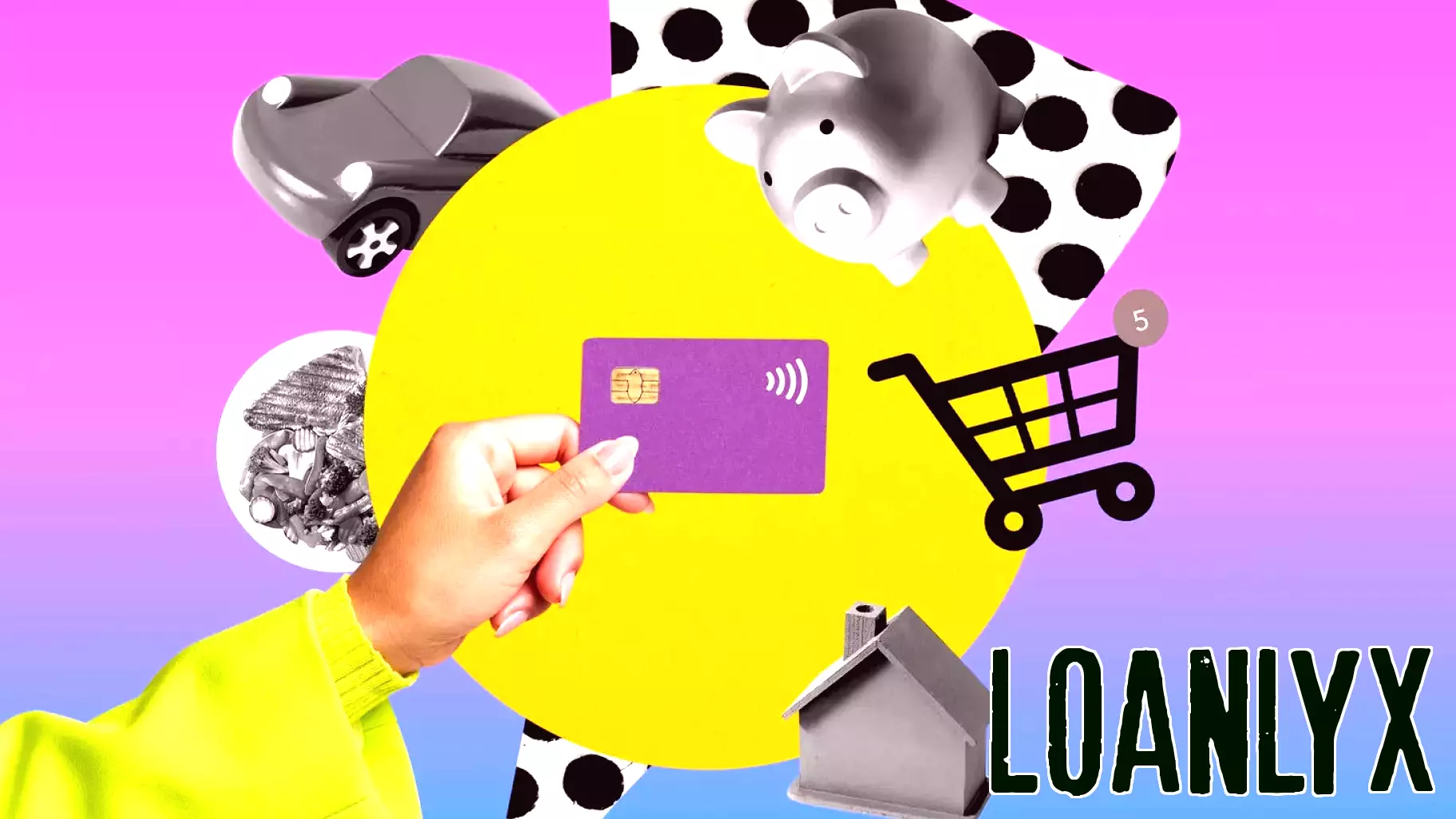 Oportun Financial: Signs of Recovery in Consumer Finance Sector