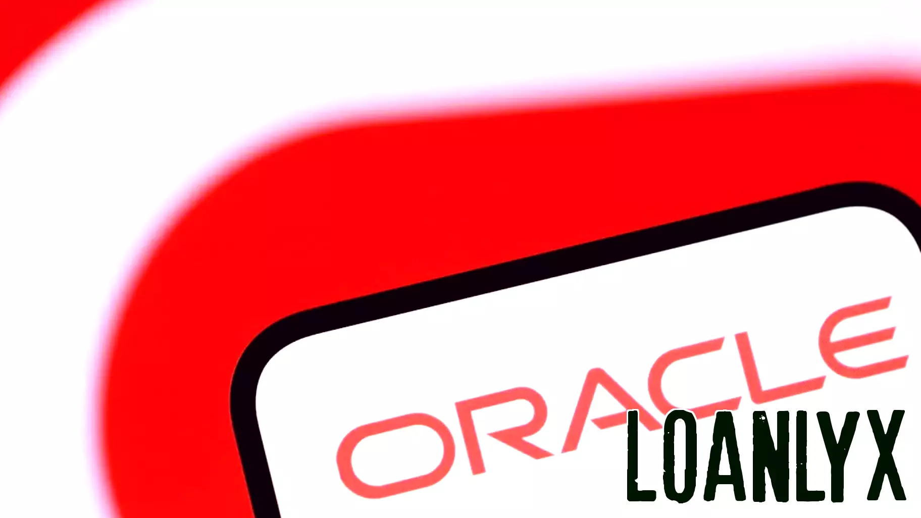 Oracle's Leadership Transition: A Strategic Move