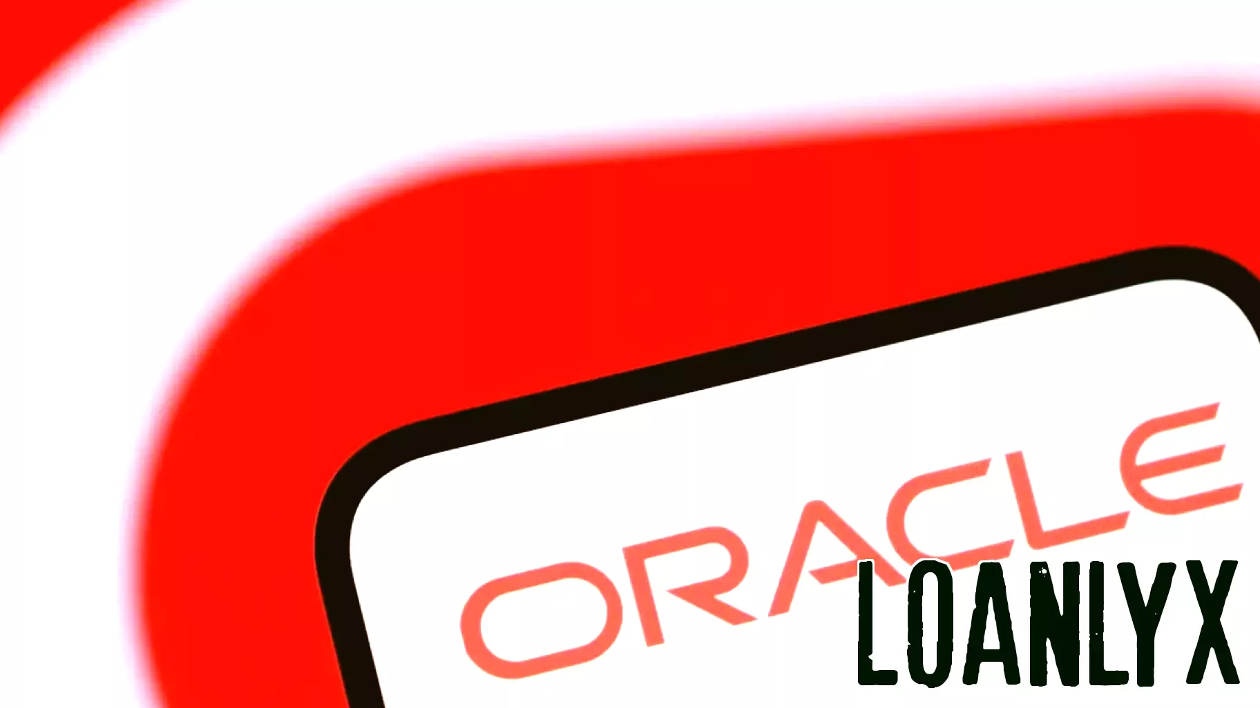 Oracle's Stock Decline Raises Concerns Over AI Hype