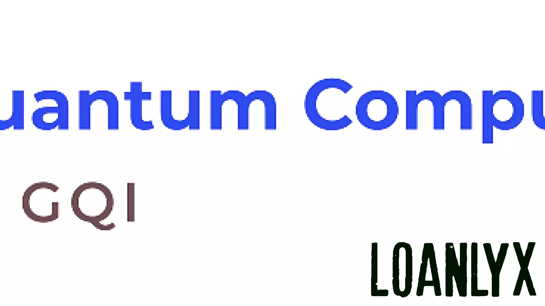 Orientum Sets Ambitious Goal for Quantum Finance Middleware by 2030