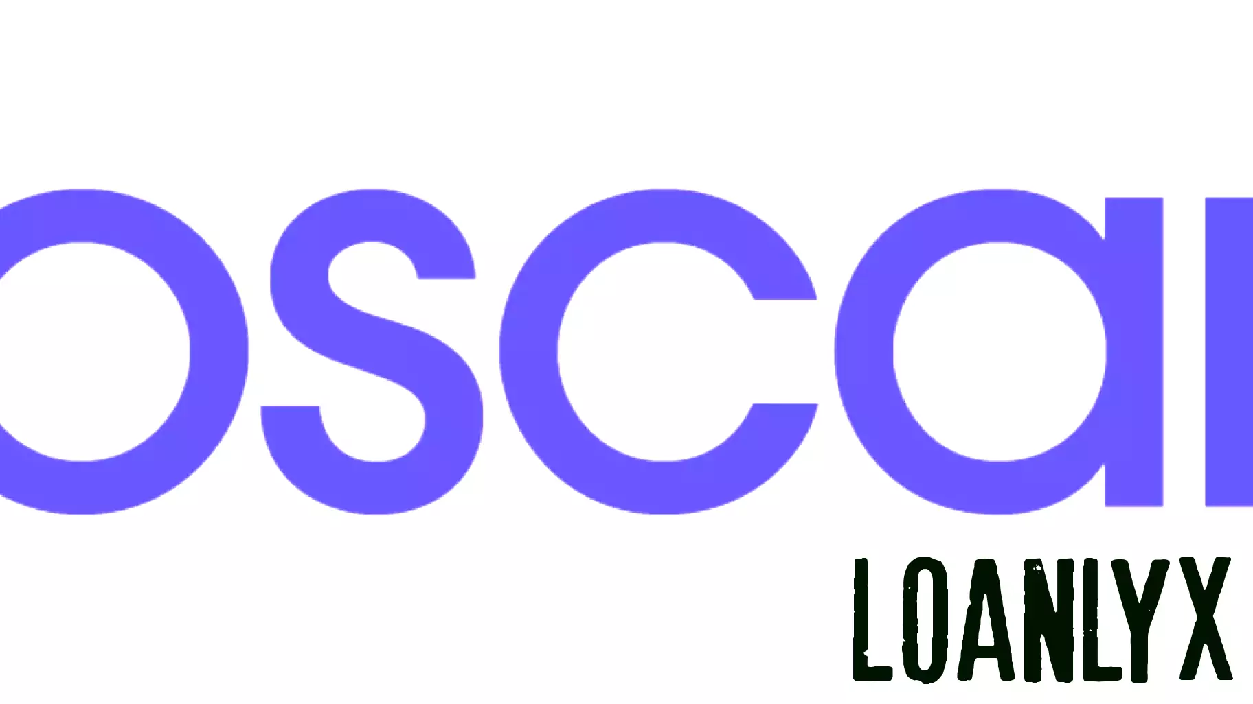 Oscar Health Reports Impressive Q1 2025 Financial Performance