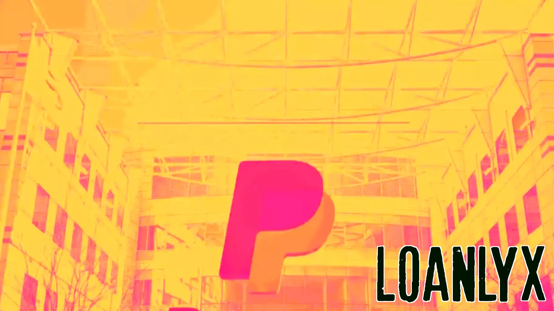 PayPal, Ameriprise Financial, and Ally Financial Shares Are Falling, What You Need To Know