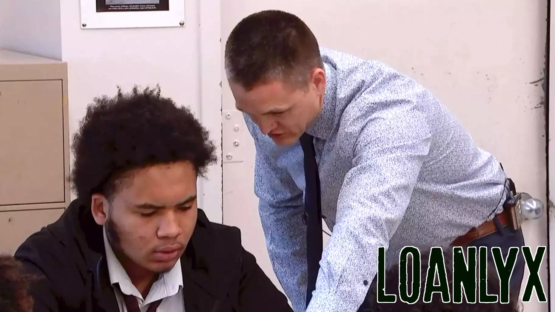 Pennsylvania High School Students to Embrace Financial Literacy Education