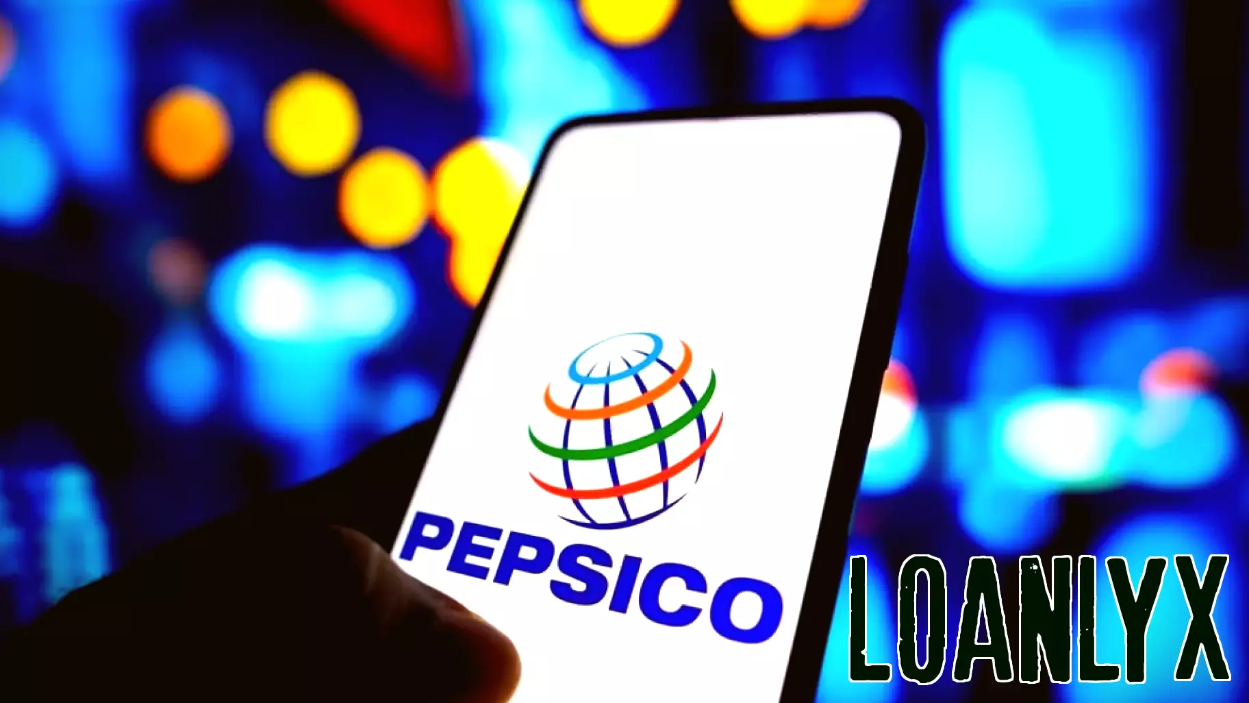 PepsiCo Q1 Preview: Food Changes May Please Robert Kennedy Jr. — Will Shareholders Rejoice Too?