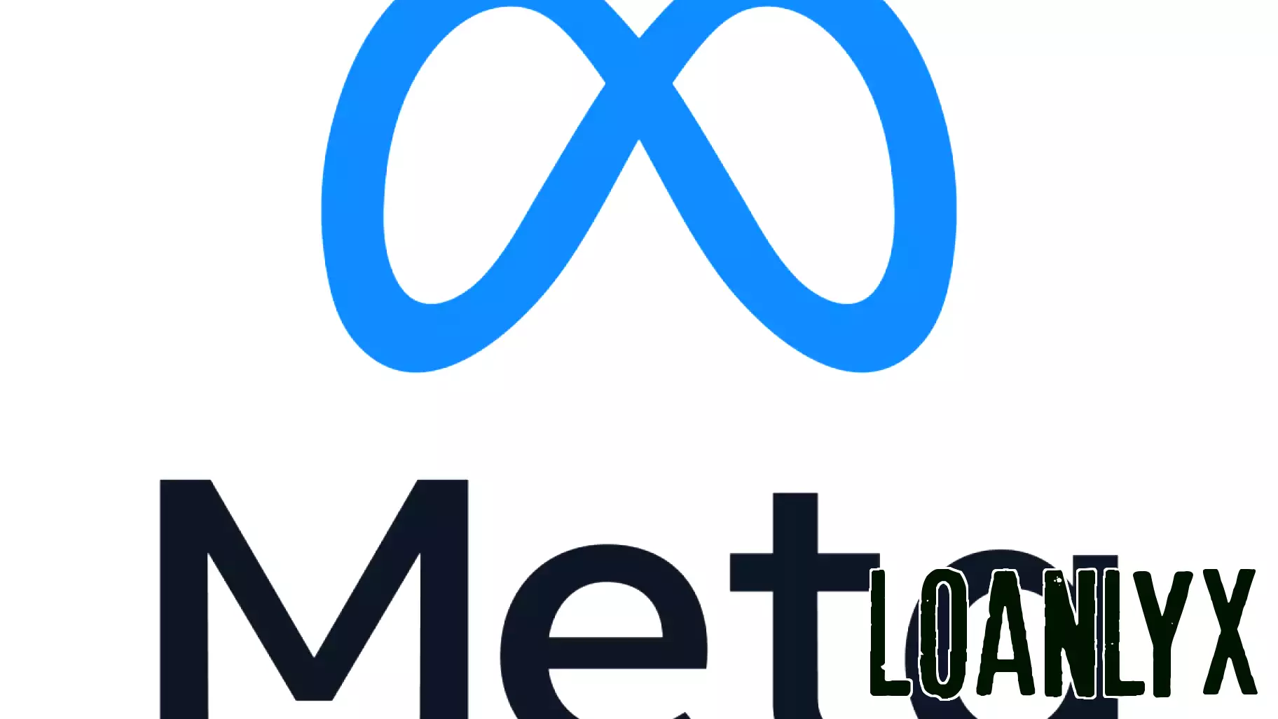 Pimco and Blue Owl Make History with Unprecedented AI Financing Deal