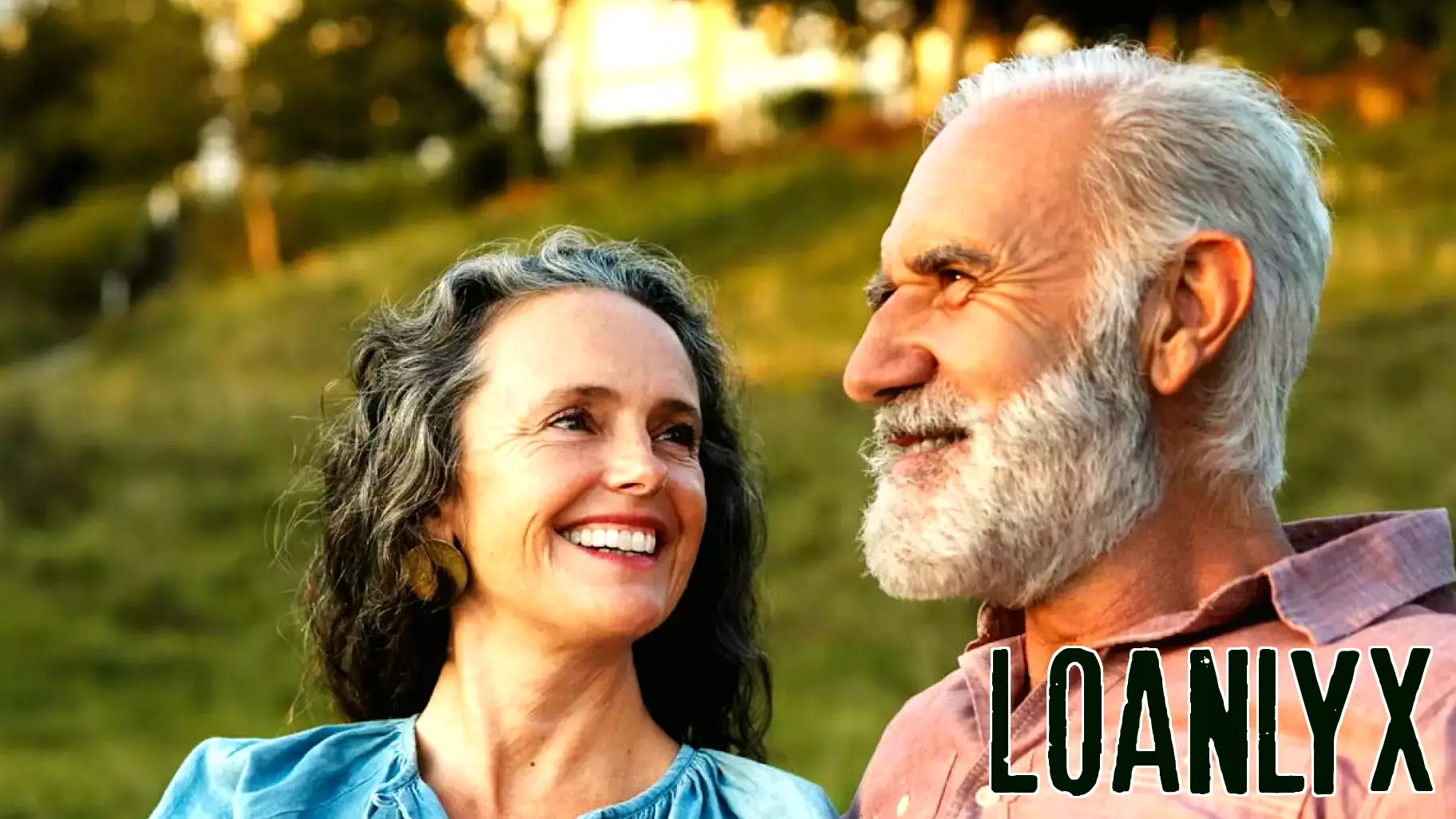 Planning for Retirement: Navigating Risks with LifePath Strategies