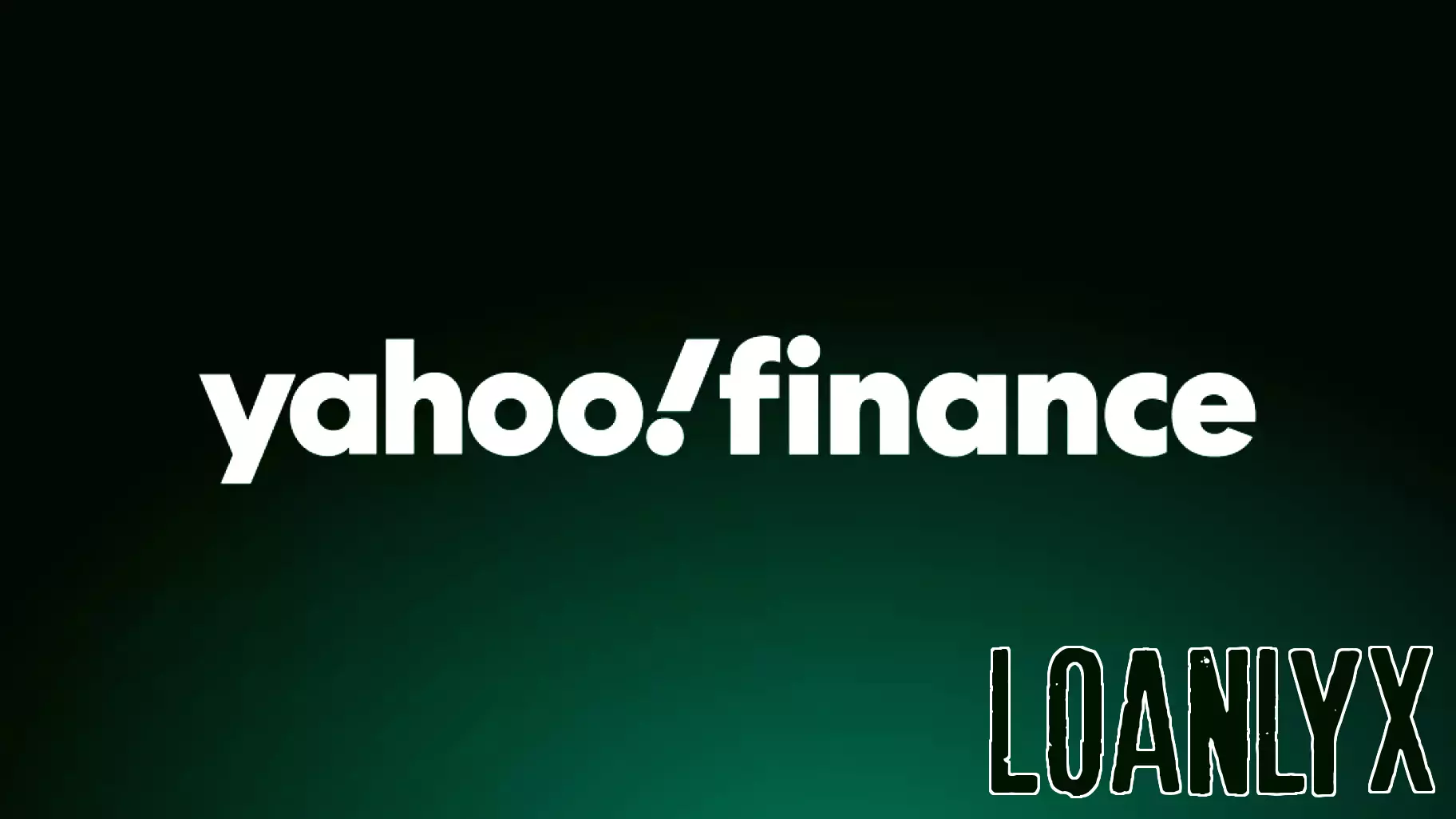 Ponce Bank Welcomes José L. Orengo and Edward Delatorre Jr. to Its Board of Directors
