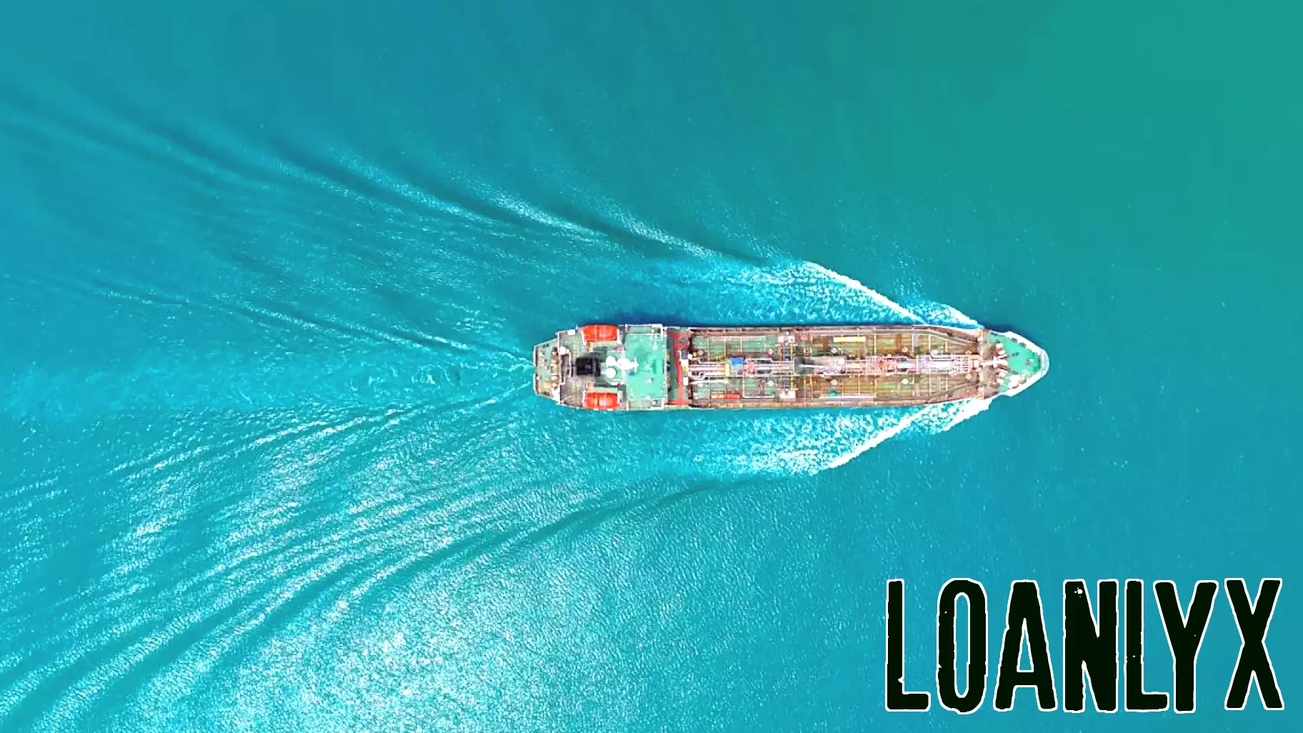 Popular oil trading platform has a new competition