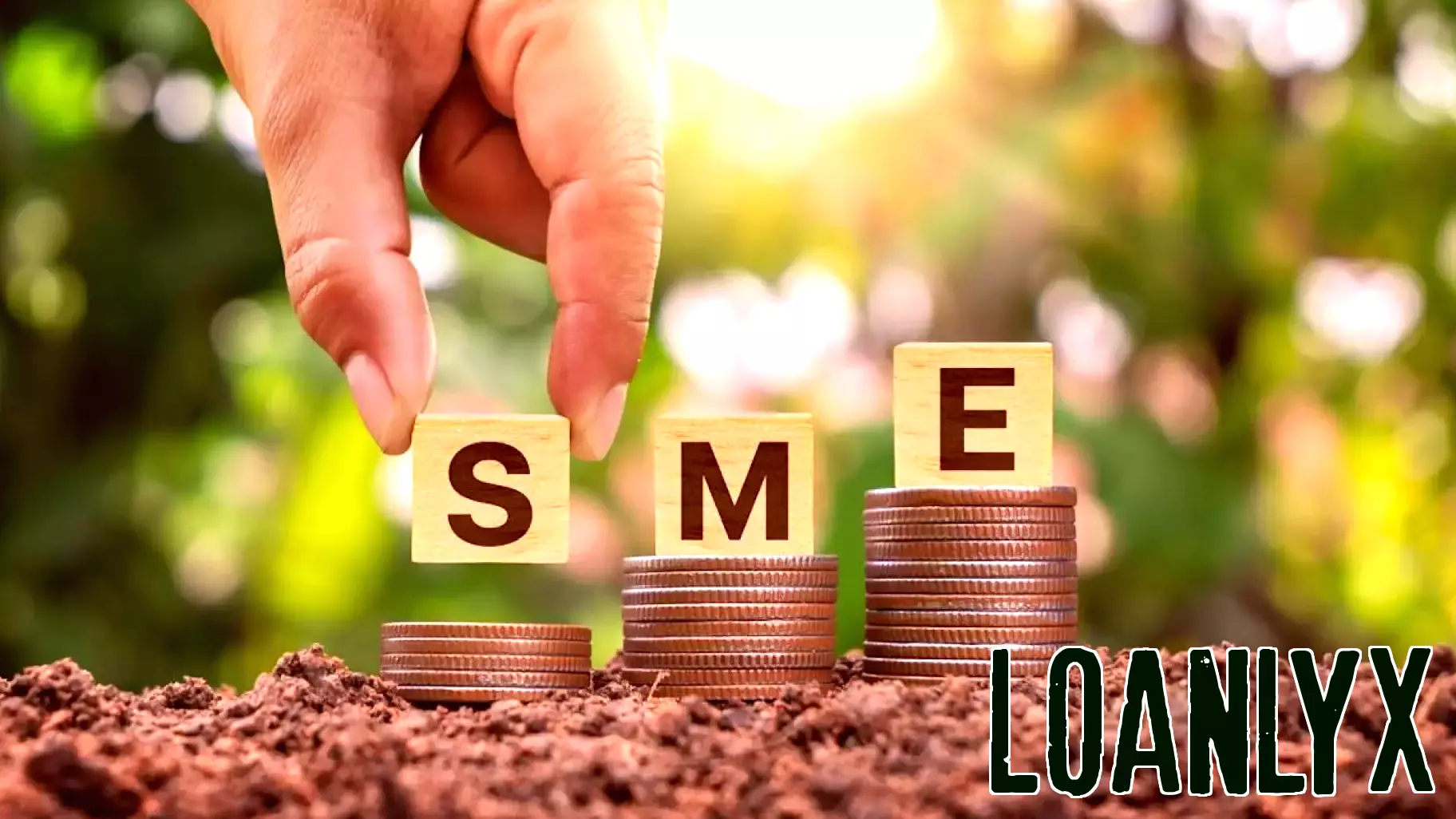 Portman Finance Group Secures $13 Million Facility from Shawbrook Bank