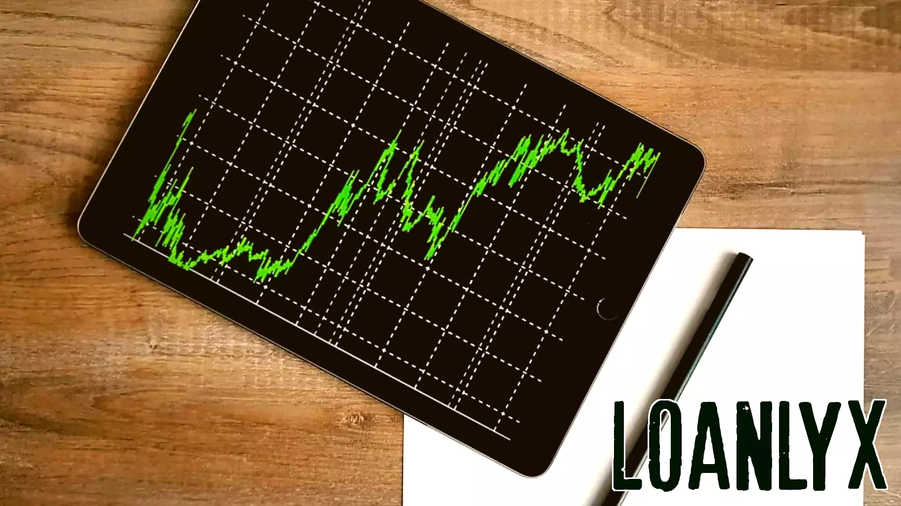 Positive Outlook for Capital One Financial Corporation