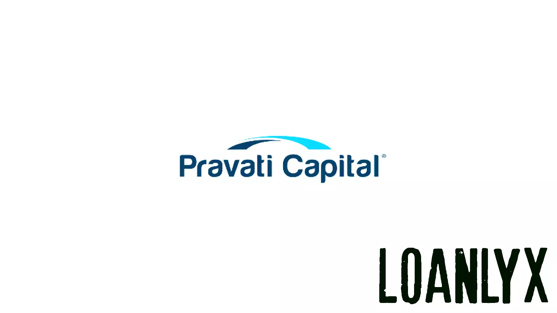 Pravati Capital Partners with SEI Access, Provides Advisors with Expanded Access To Litigation Finance as Alternative Investment