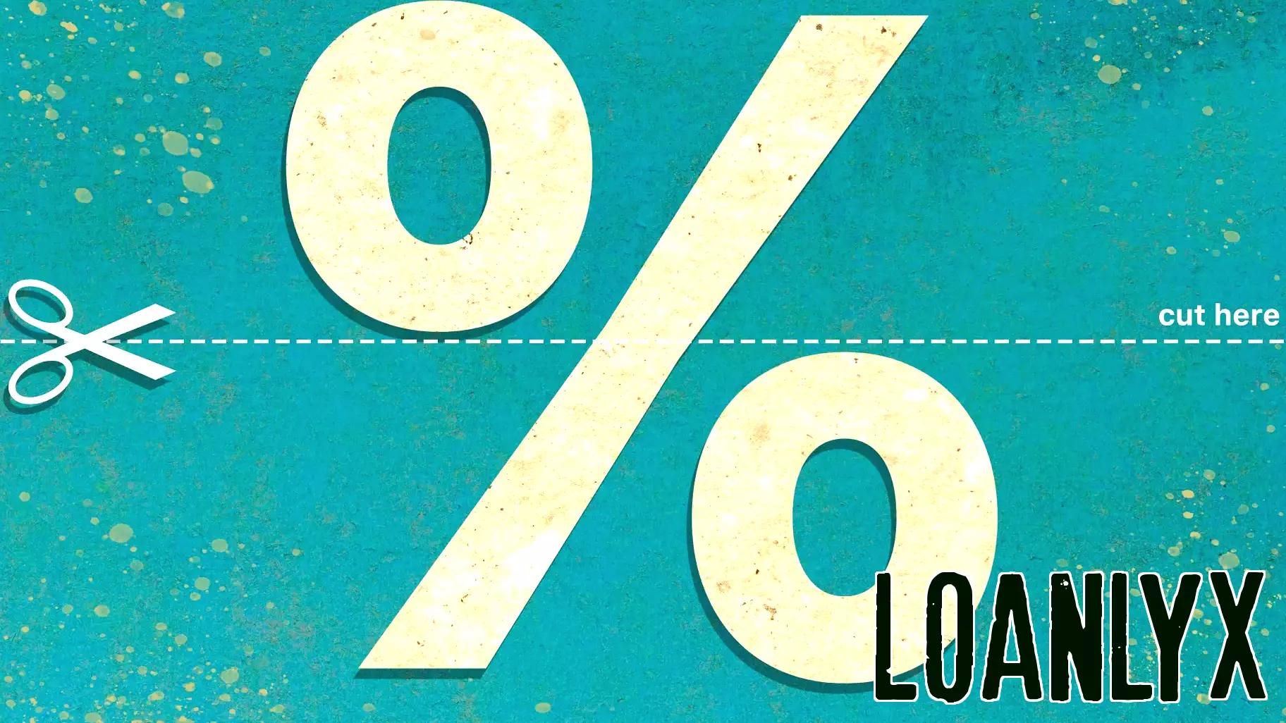 Preparing for Potential Interest Rate Cuts: Key Strategies to Consider