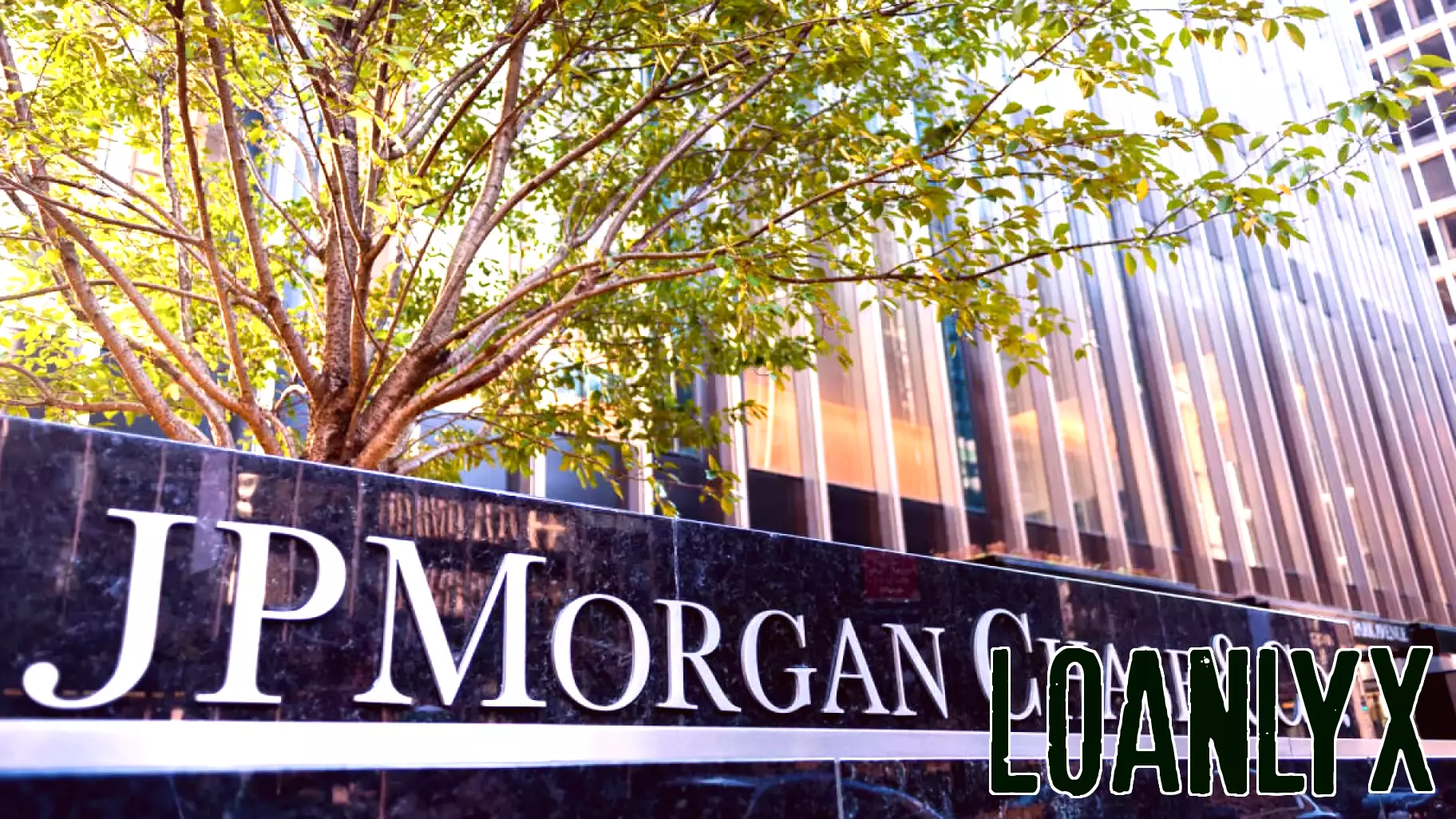 Preparing Your Finances for Potential Economic Downturns