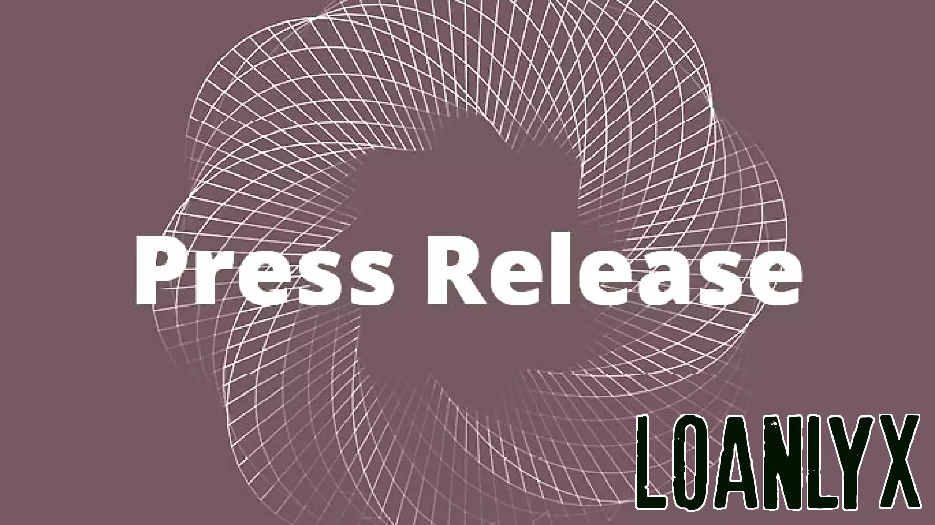 PRESS RELEASE: Global Finance Names The 2026 Best Digital Banks In Asia-Pacific, In Partnership With Infosys
