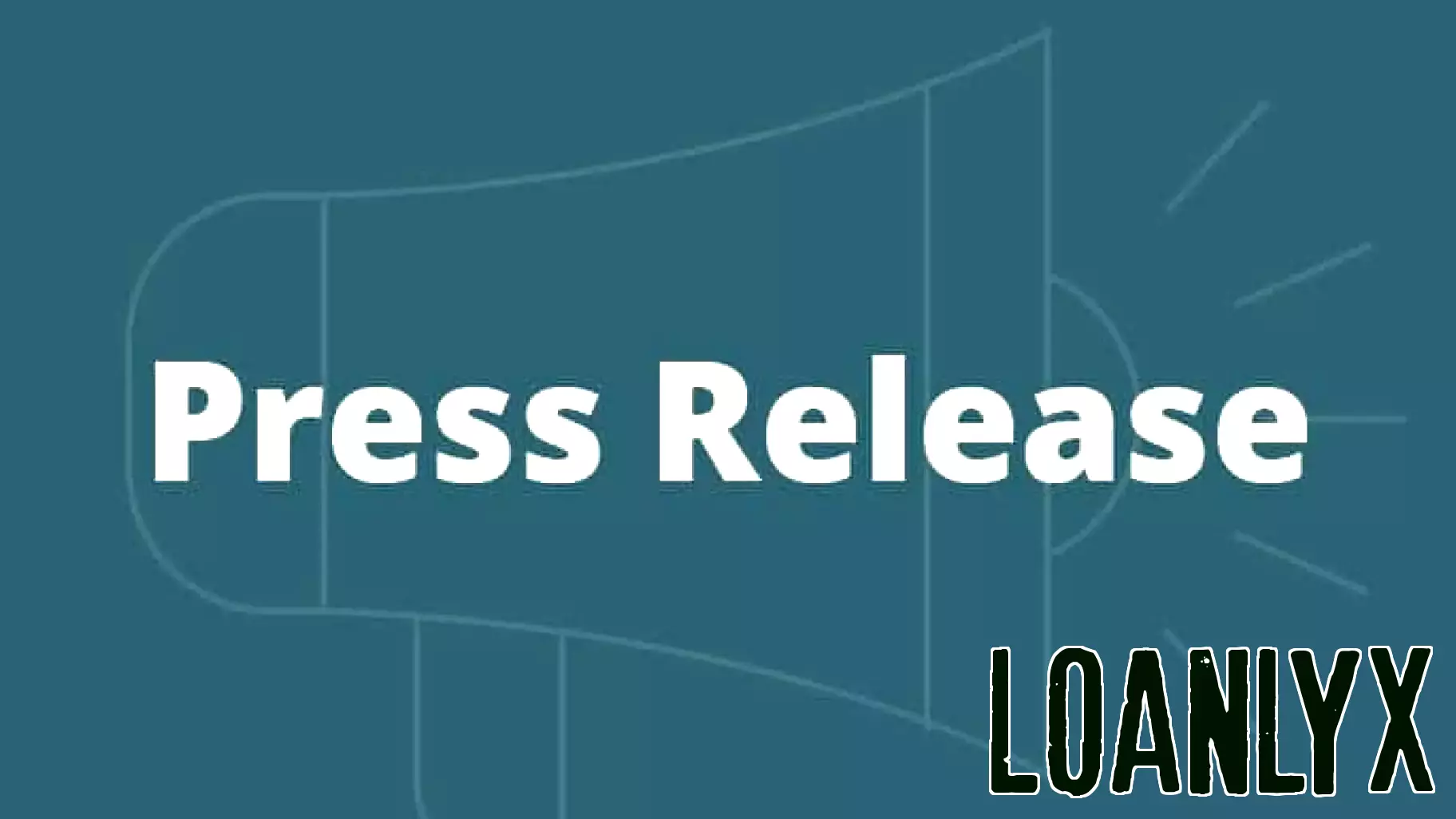 PRESS RELEASE: Global Finance Presents The Second Annual AI In Finance Awards And Names The AI In Consumer Banking Honorees For 2026