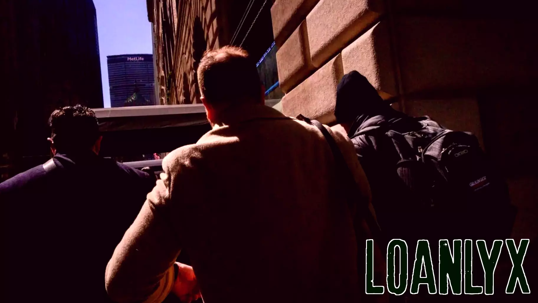 Private Credit Surge Propels Fund Finance Market Beyond $1 Trillion