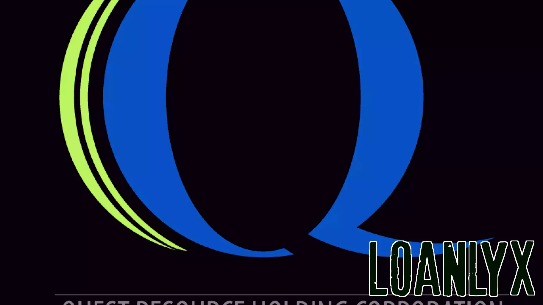 Quest Resource Holding Corporation Announces First Quarter Financial Results for 2025