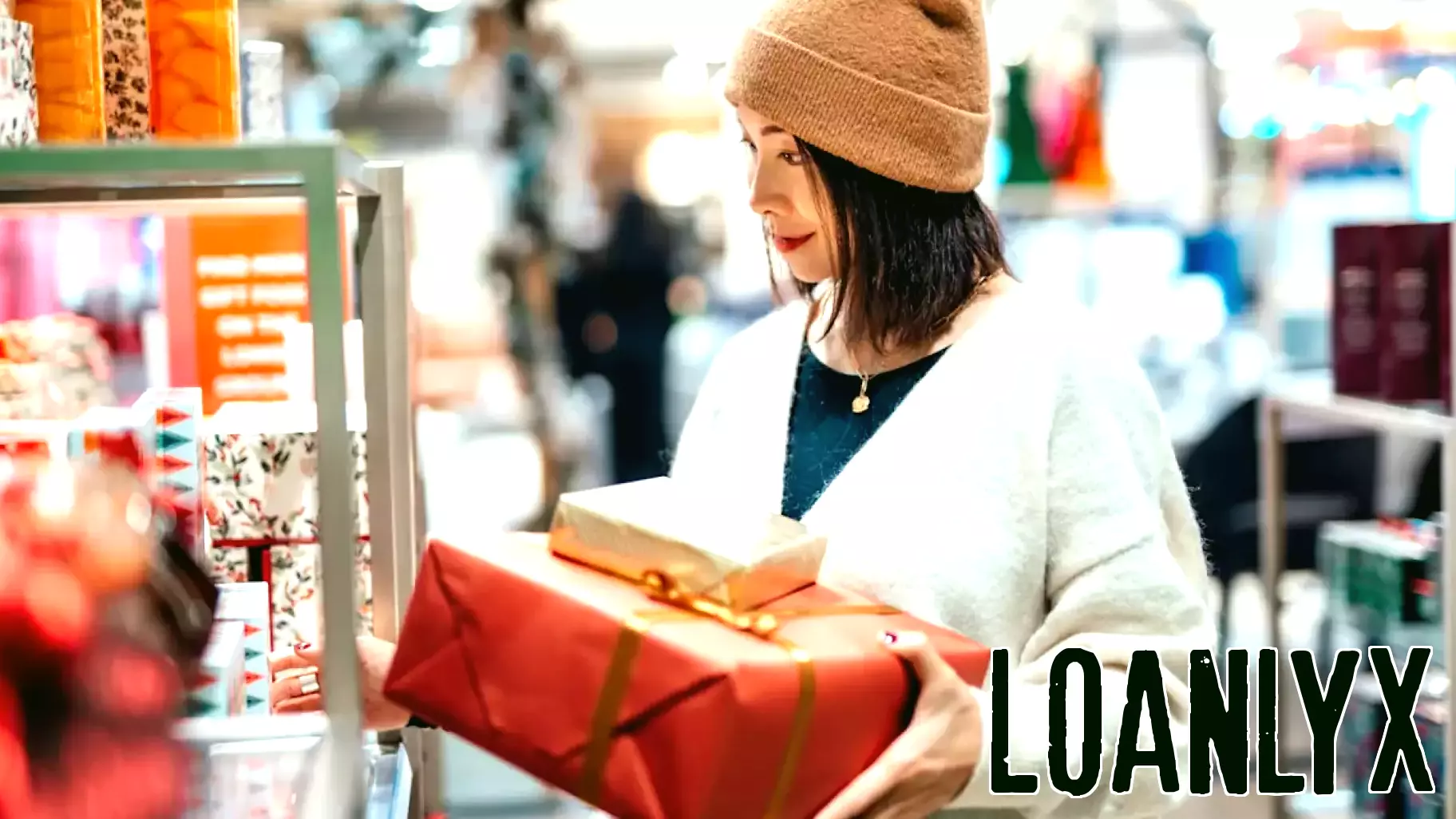 Retail Expert Predicts Price Increases Due to Tariffs in 2026