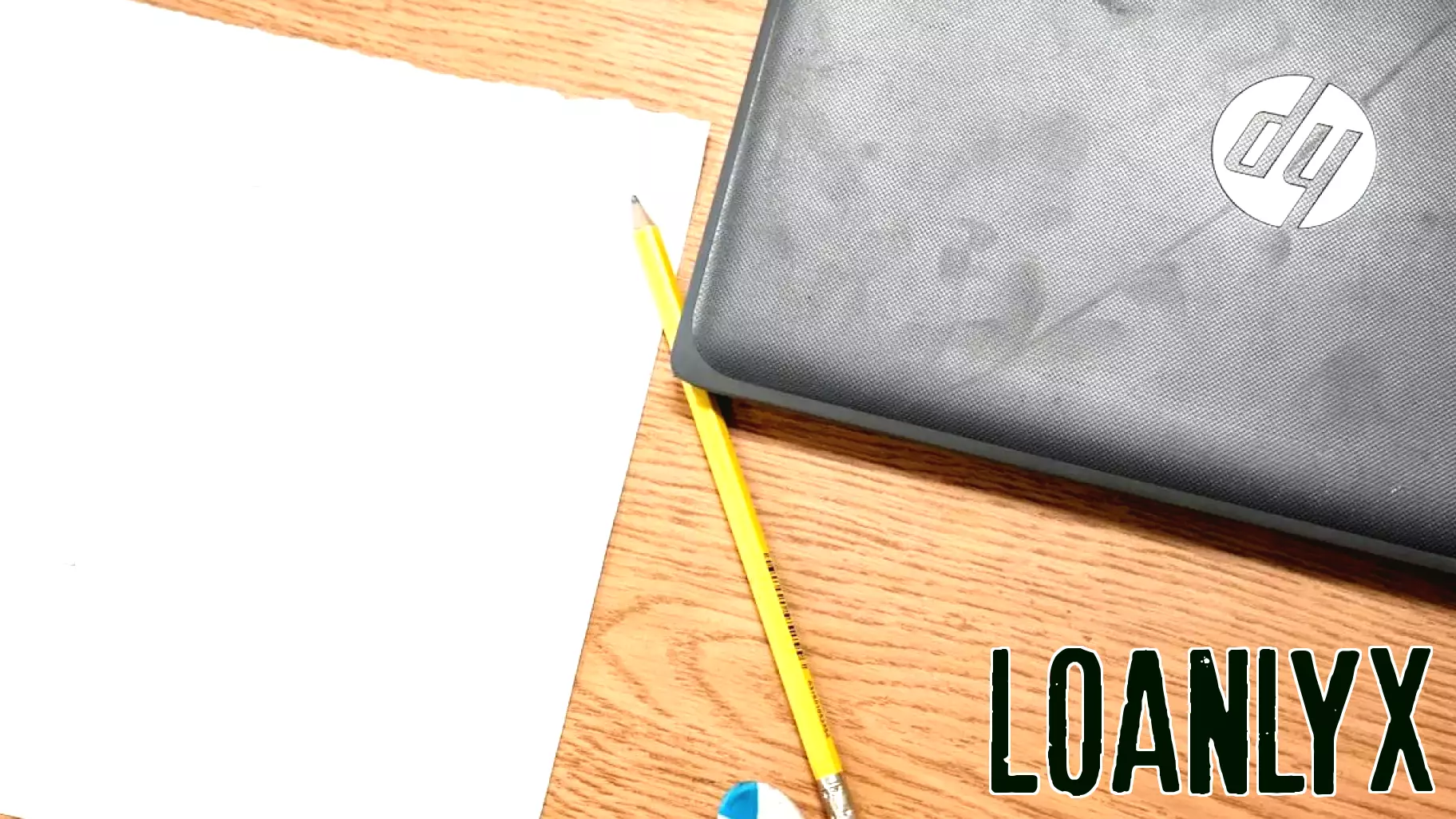 Rethinking Ontario's Financial Literacy Requirement for High School Students