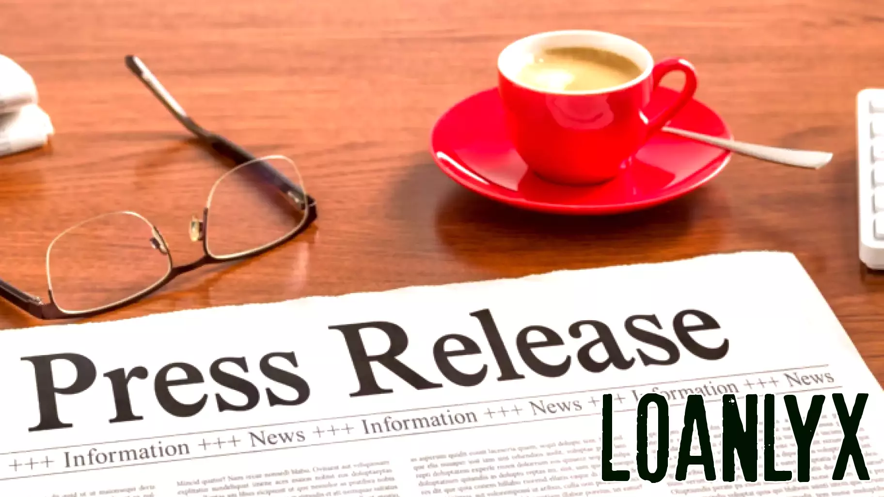 Rimes Announces Strategic Partnerships with PANTA, BMLL, and Ortec Finance to Strengthen Data and Analytics Capabilities