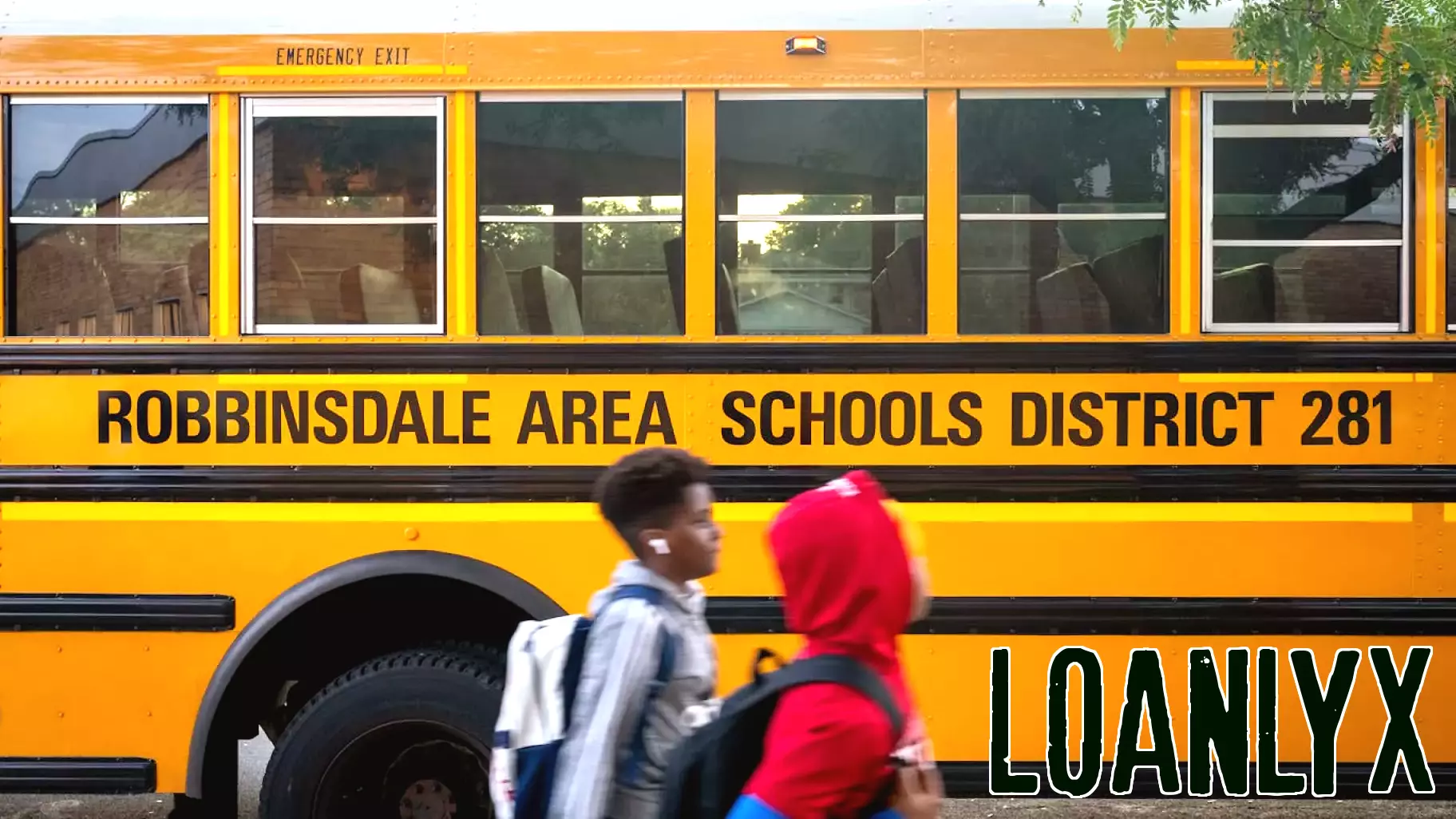 Robbinsdale School Board to Explore Options Amid Financial Challenges