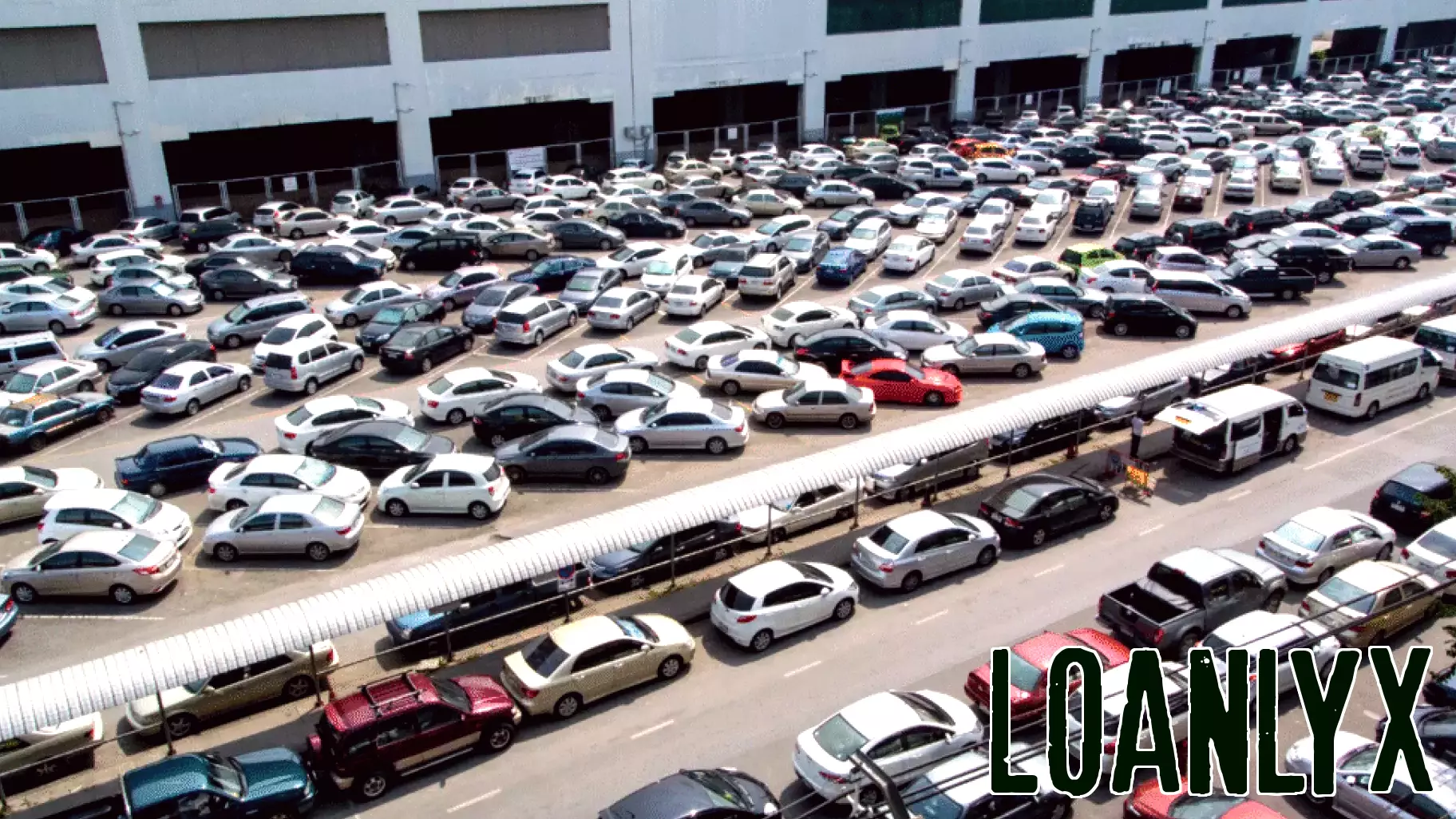 Robert McDonald to Speak on Smart Underwriting at Auto Finance Summit 2025