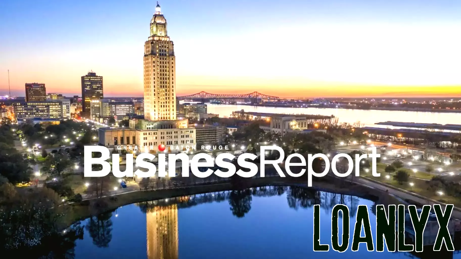 Roundup: Louisiana jobless claims / Consumer spending / Financial literacy