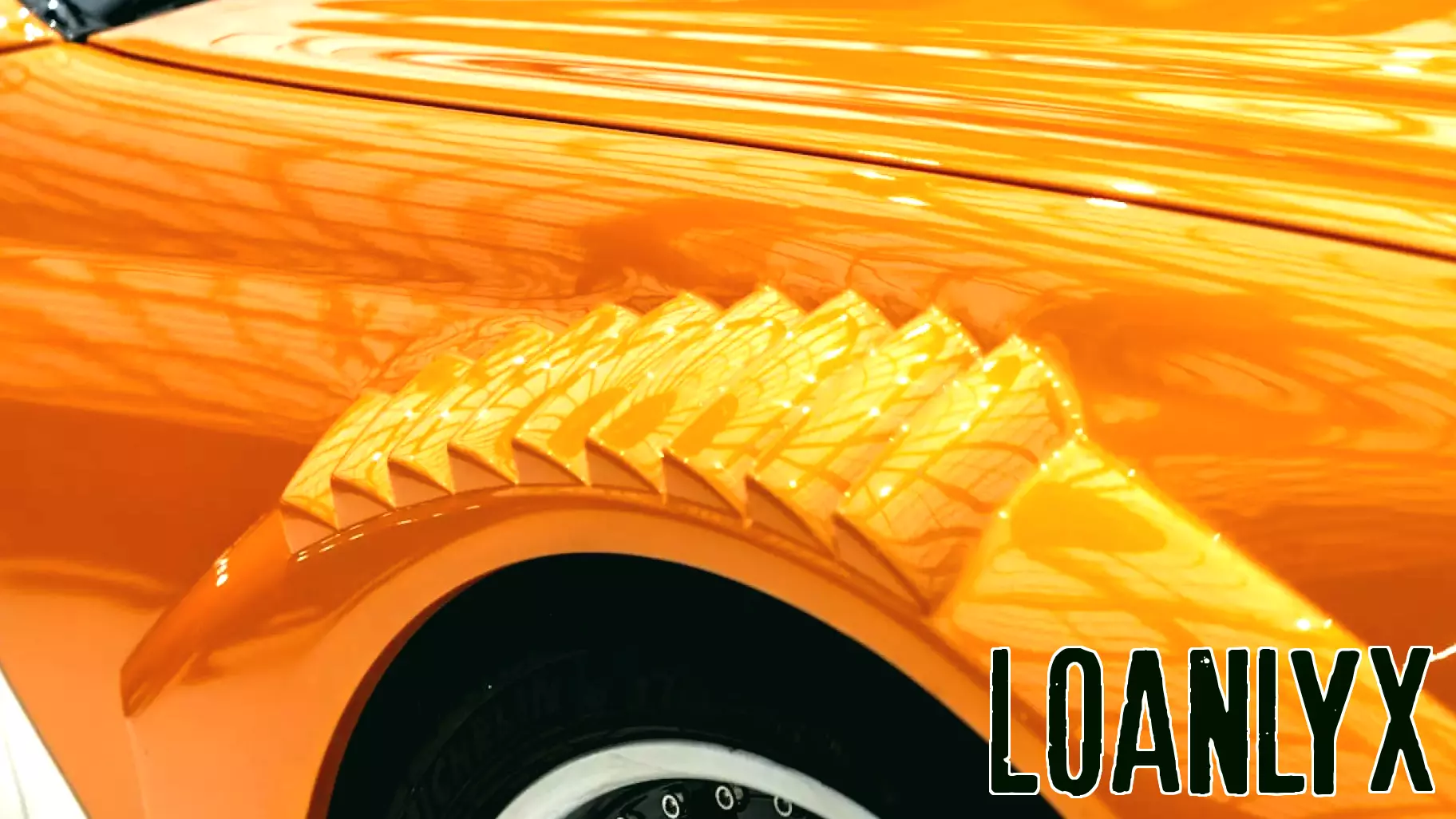 RR Auctions Tops $1.5 Million in July Sales as RR Finance Goes Live