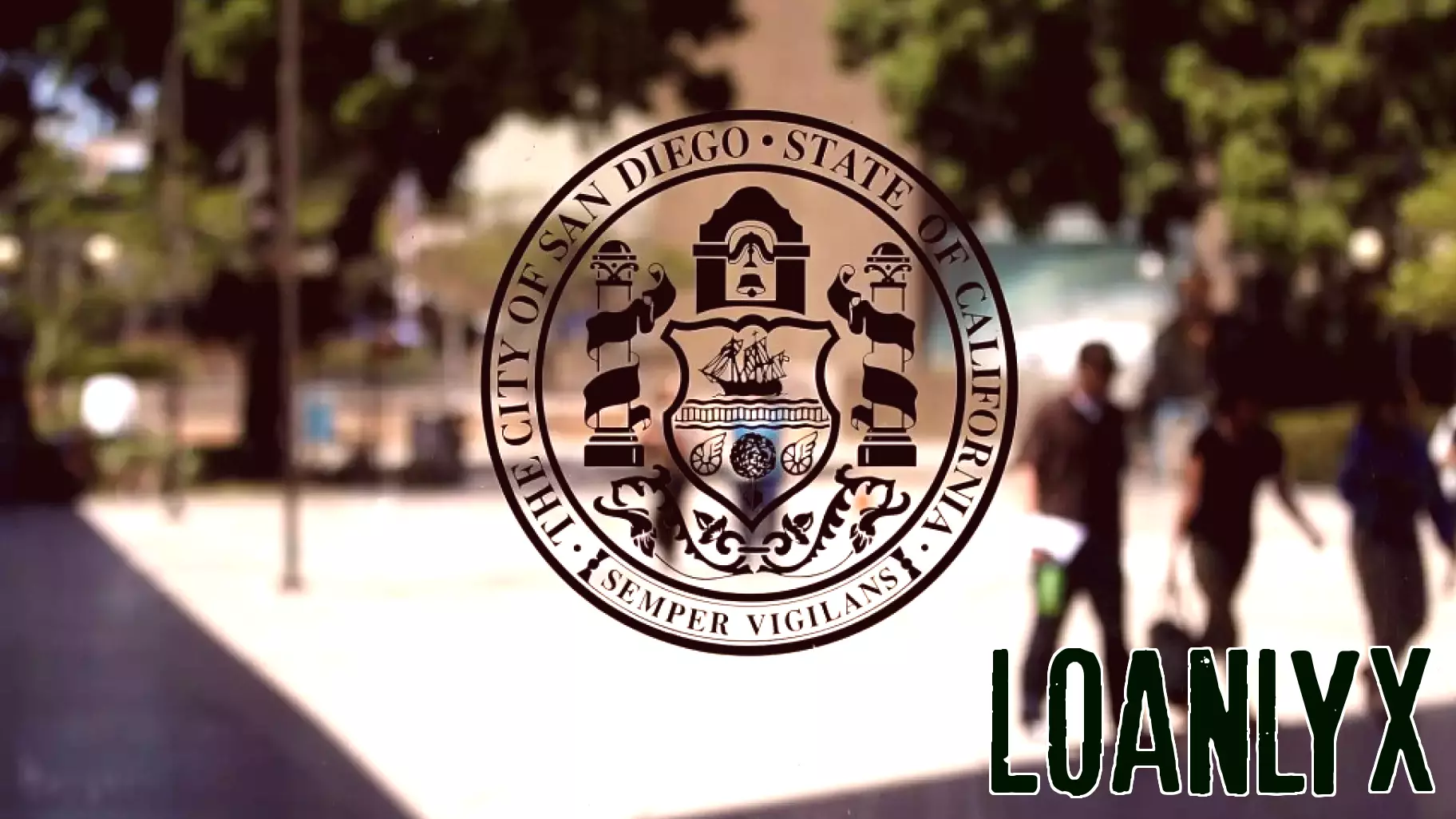 San Diego Appoints Rolando Charvel as New Finance Director During Budget Challenges