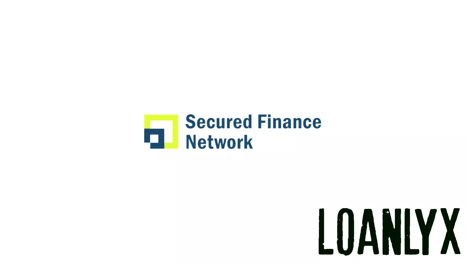 Secured Finance Network Unveils Insights from Latest Factoring Survey