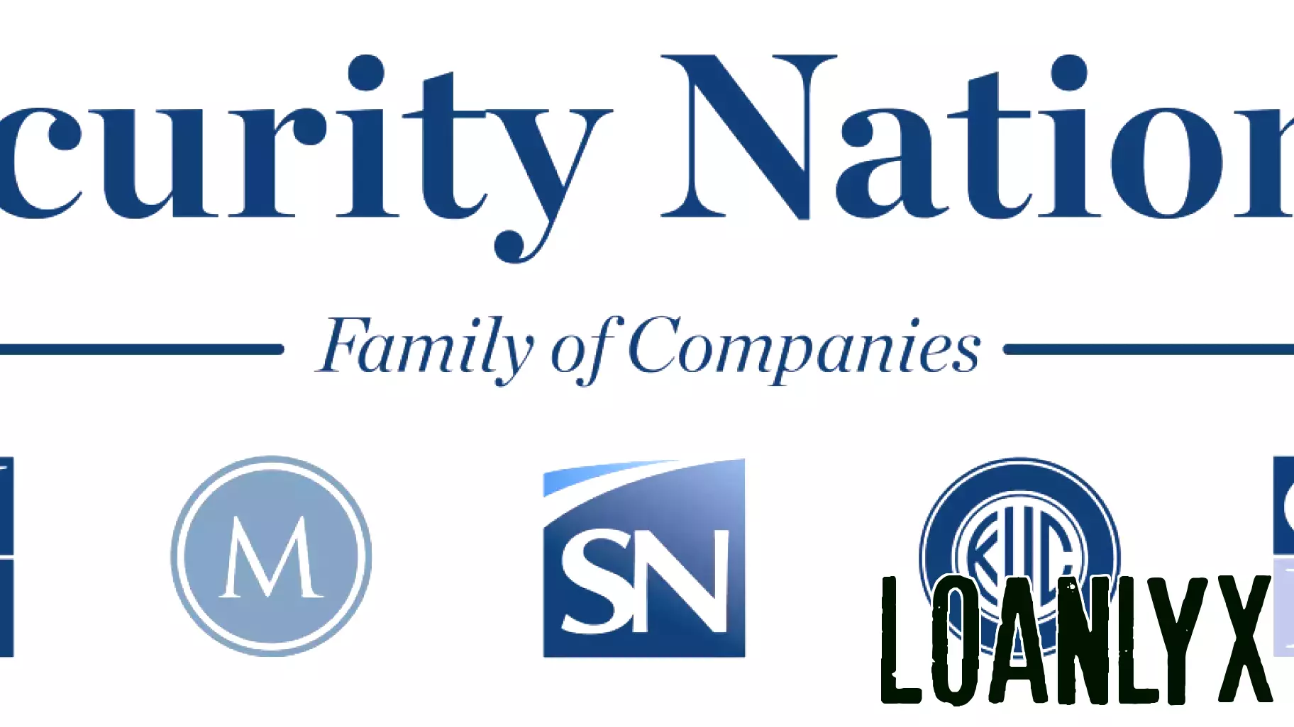 Security National Financial Corporation to Be Added to Russell 3000® Index