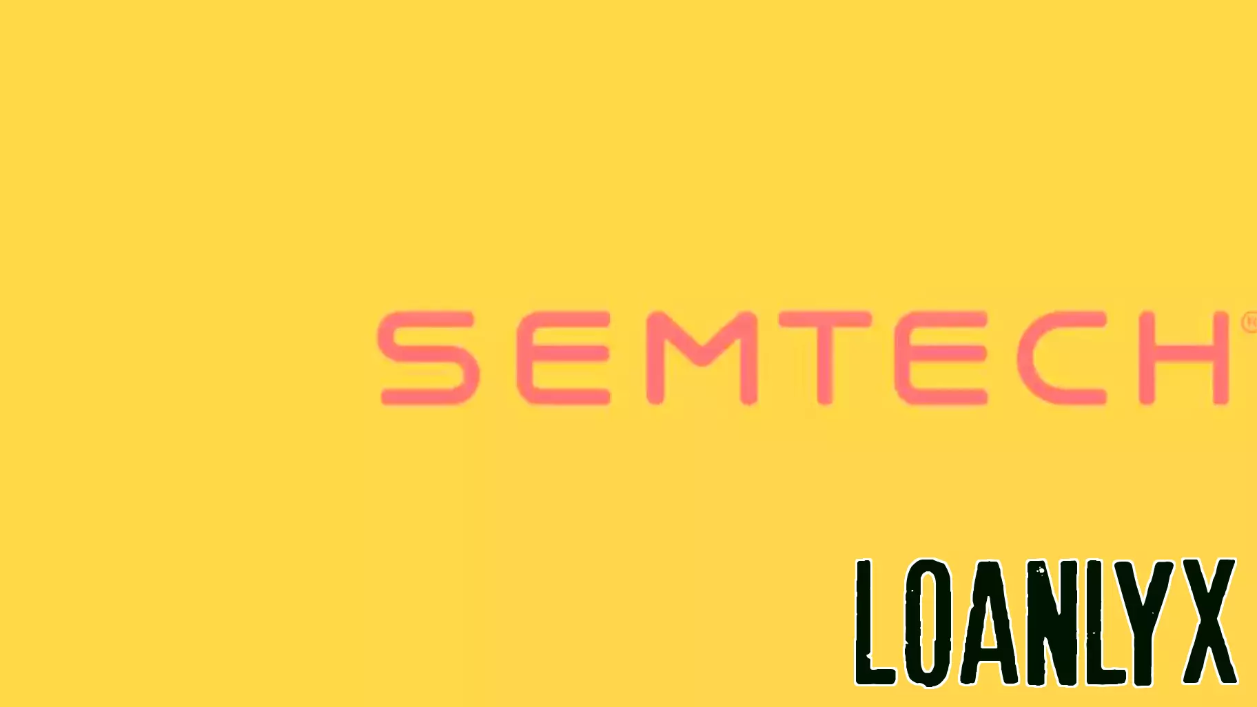 Semtech (SMTC) Q1 Earnings: What To Expect