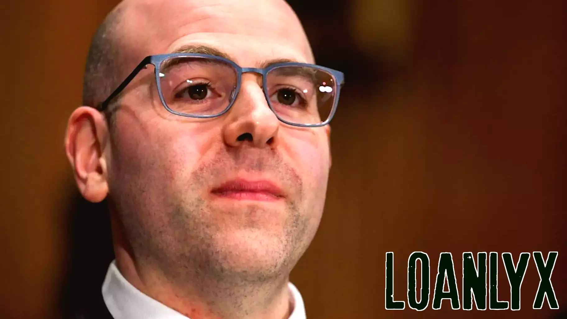 Senate Poised to Confirm Miran as Fed Governor Ahead of Key Rate Decision