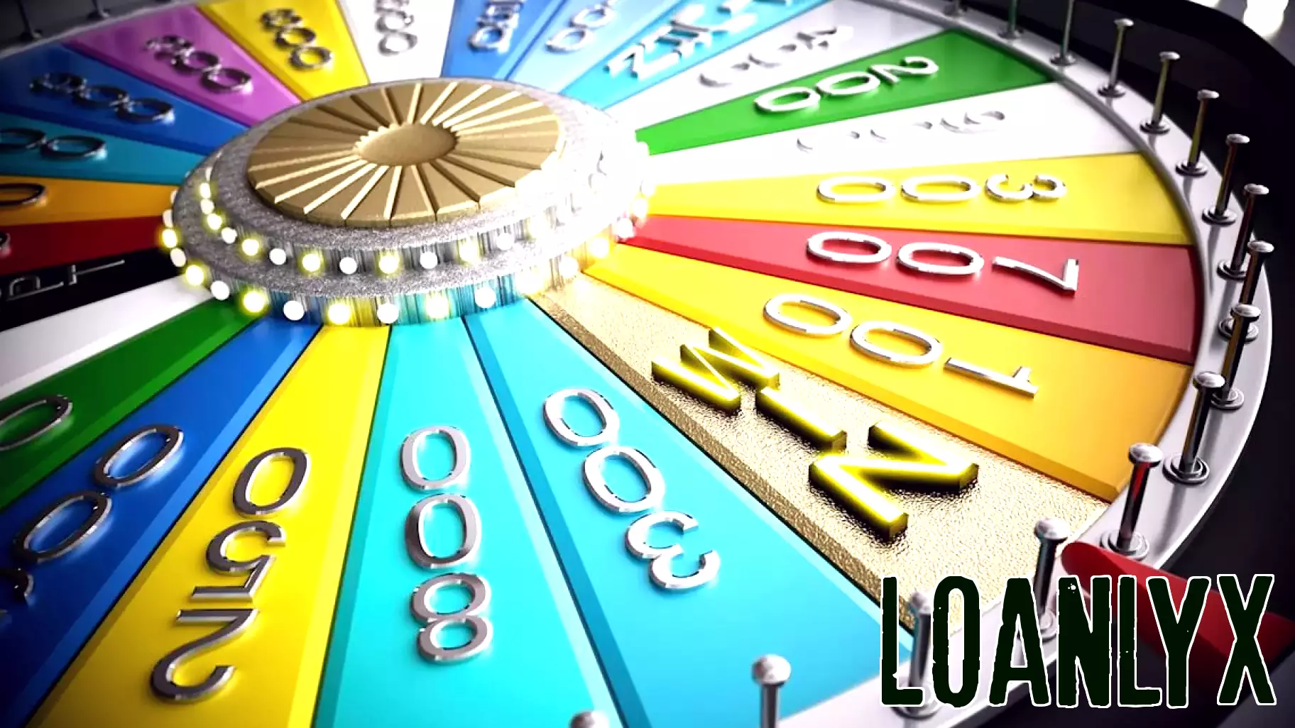 Smart Financial Moves to Consider After Winning a Game Show