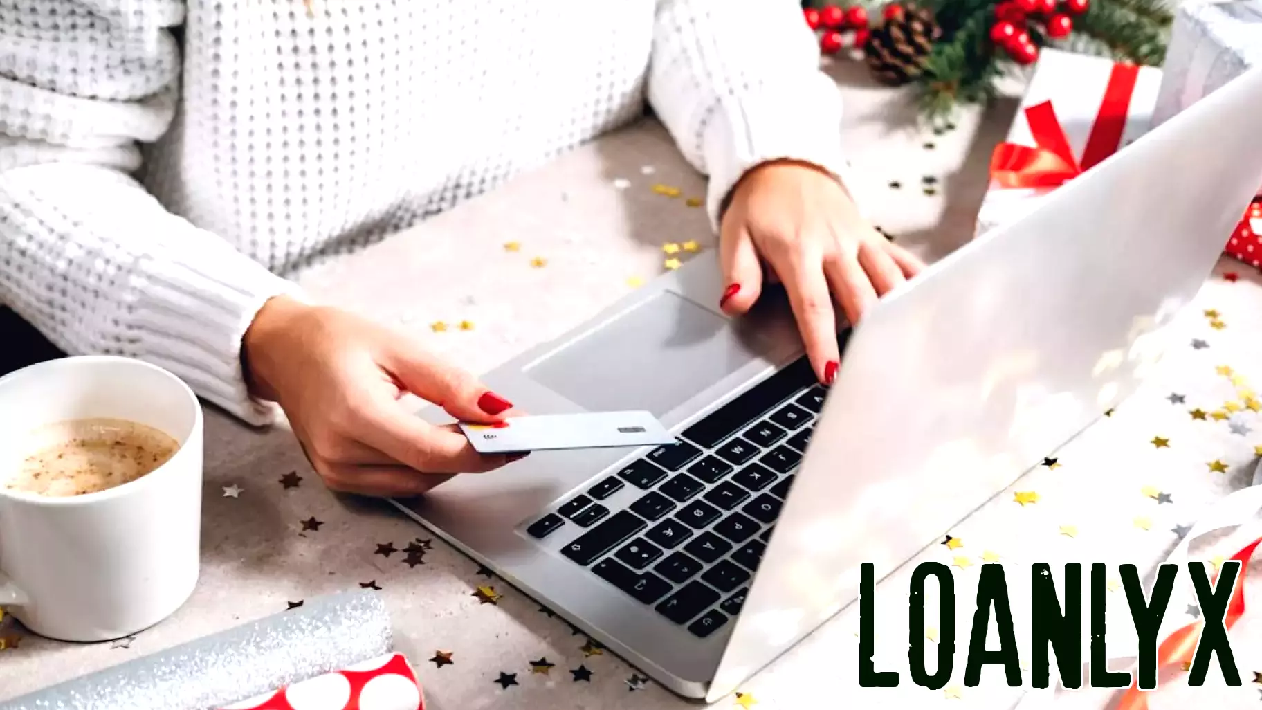 Smart Holiday Money Tips to Enjoy the Season Without Financial Stress