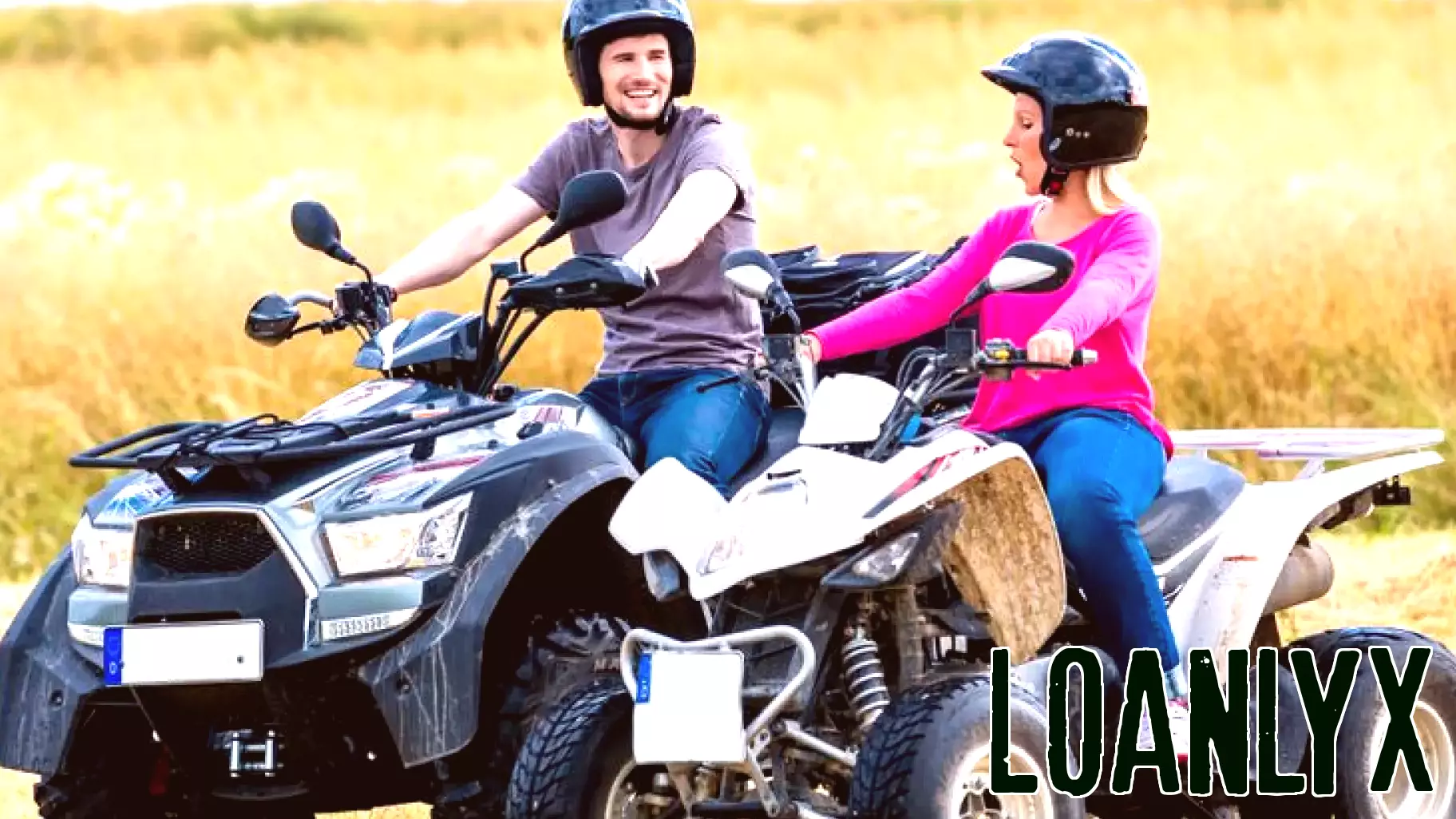 Smith & Wesson Brands Faces Challenges Amid Financial Concerns