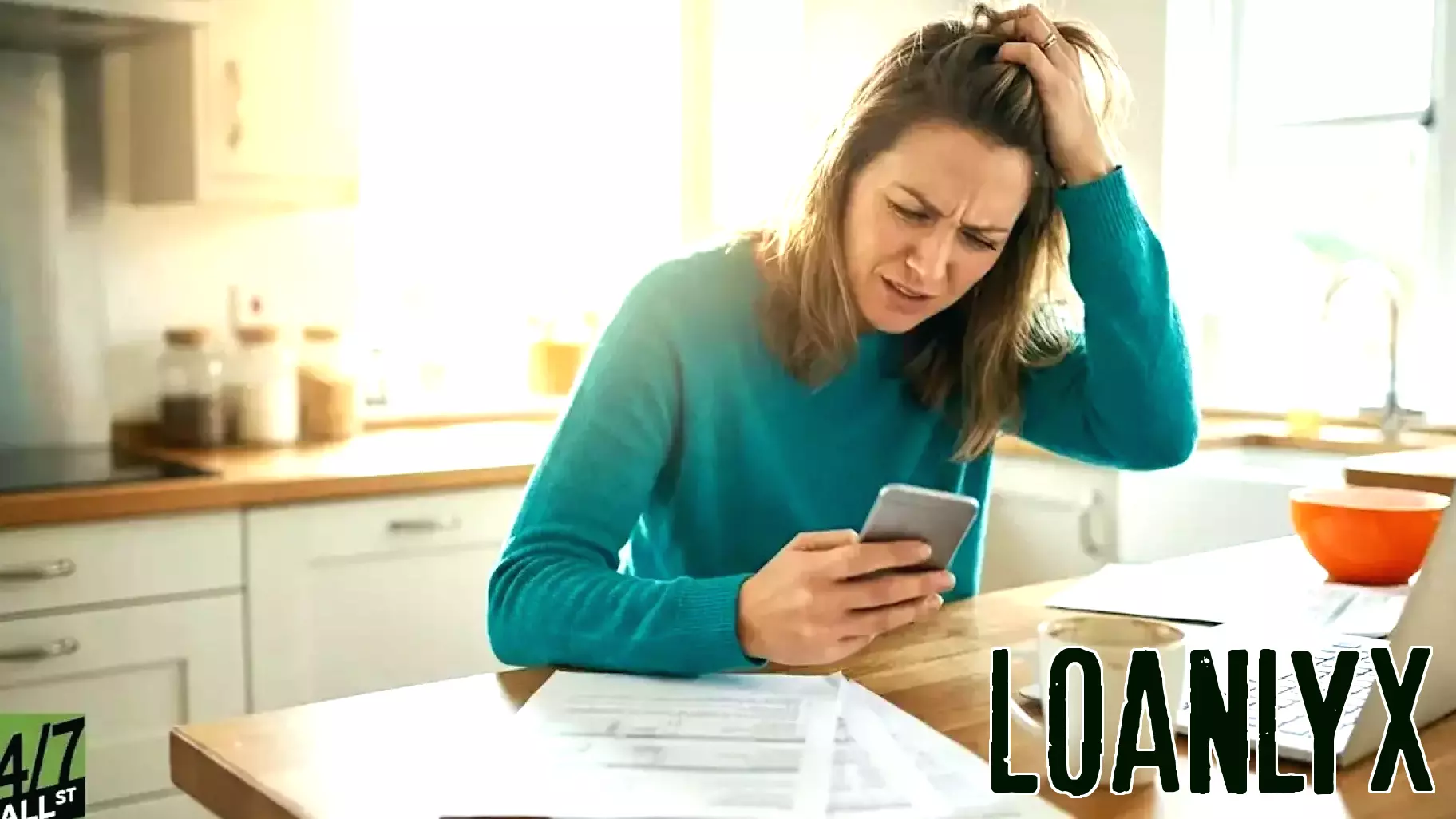 SOXL’s 16% Daily Collapse Exposes the Real Cost: $7.9 Billion in Hidden Swap Financing