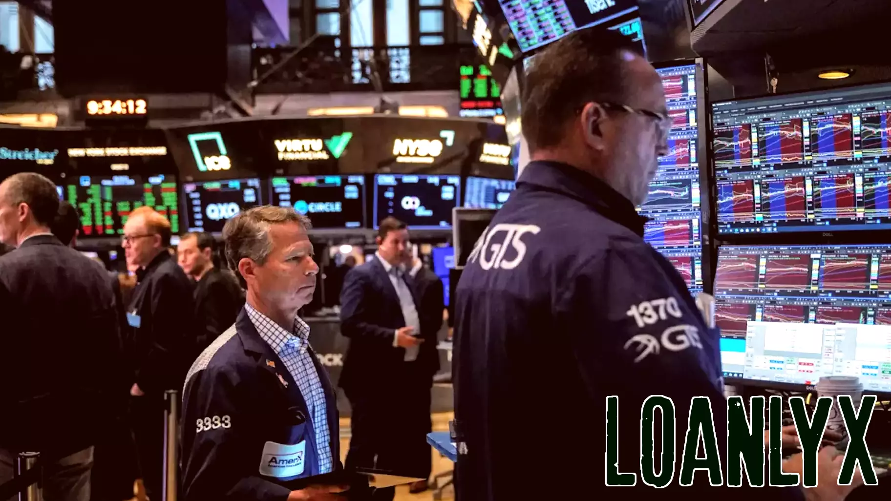 S&P 500 Reaches New Heights Amid Positive Consumer Sentiment