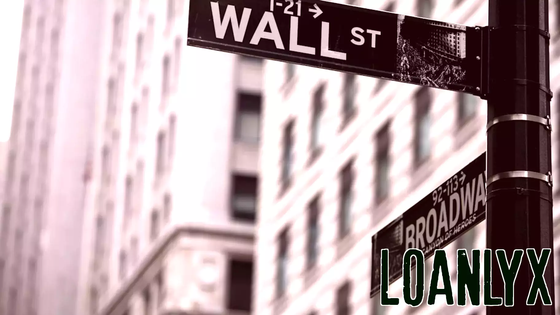 Speculative Bets and Retail-Driven FOMO Fuel Recent Stock Market Rally